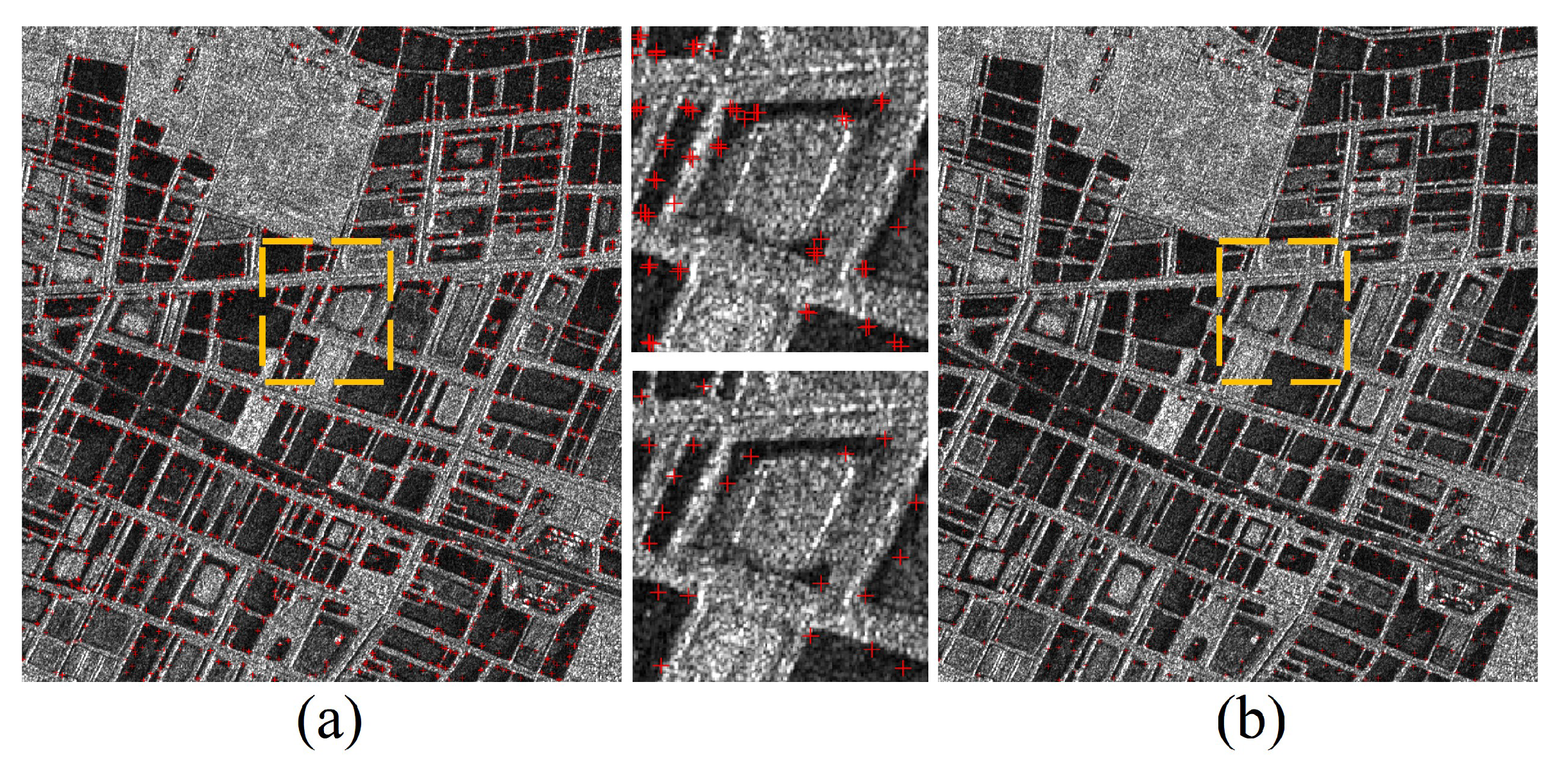 Remotesensing 14 00630 g009 550