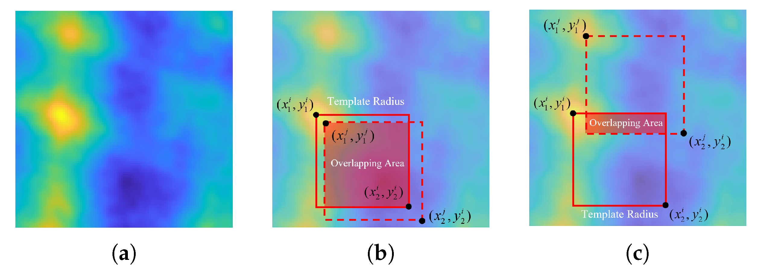 Remotesensing 14 00630 g010 550