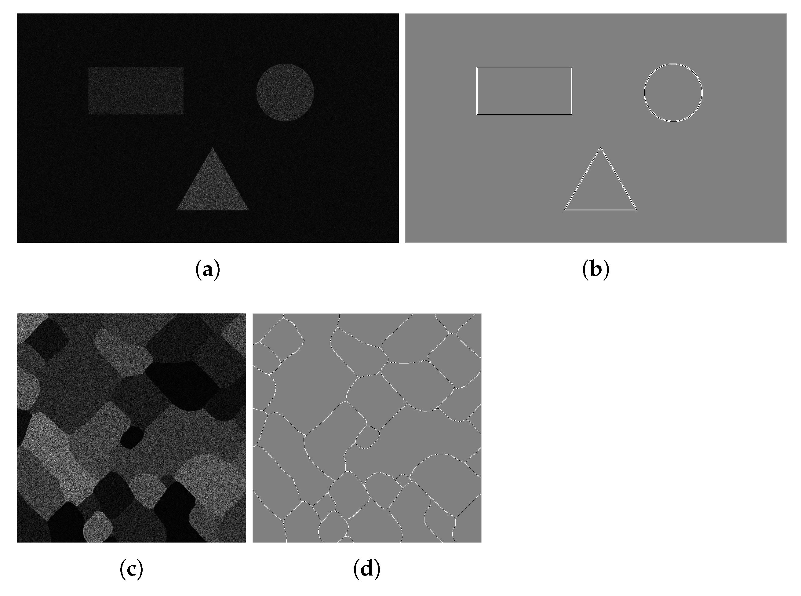 Remotesensing 14 00630 g011 550