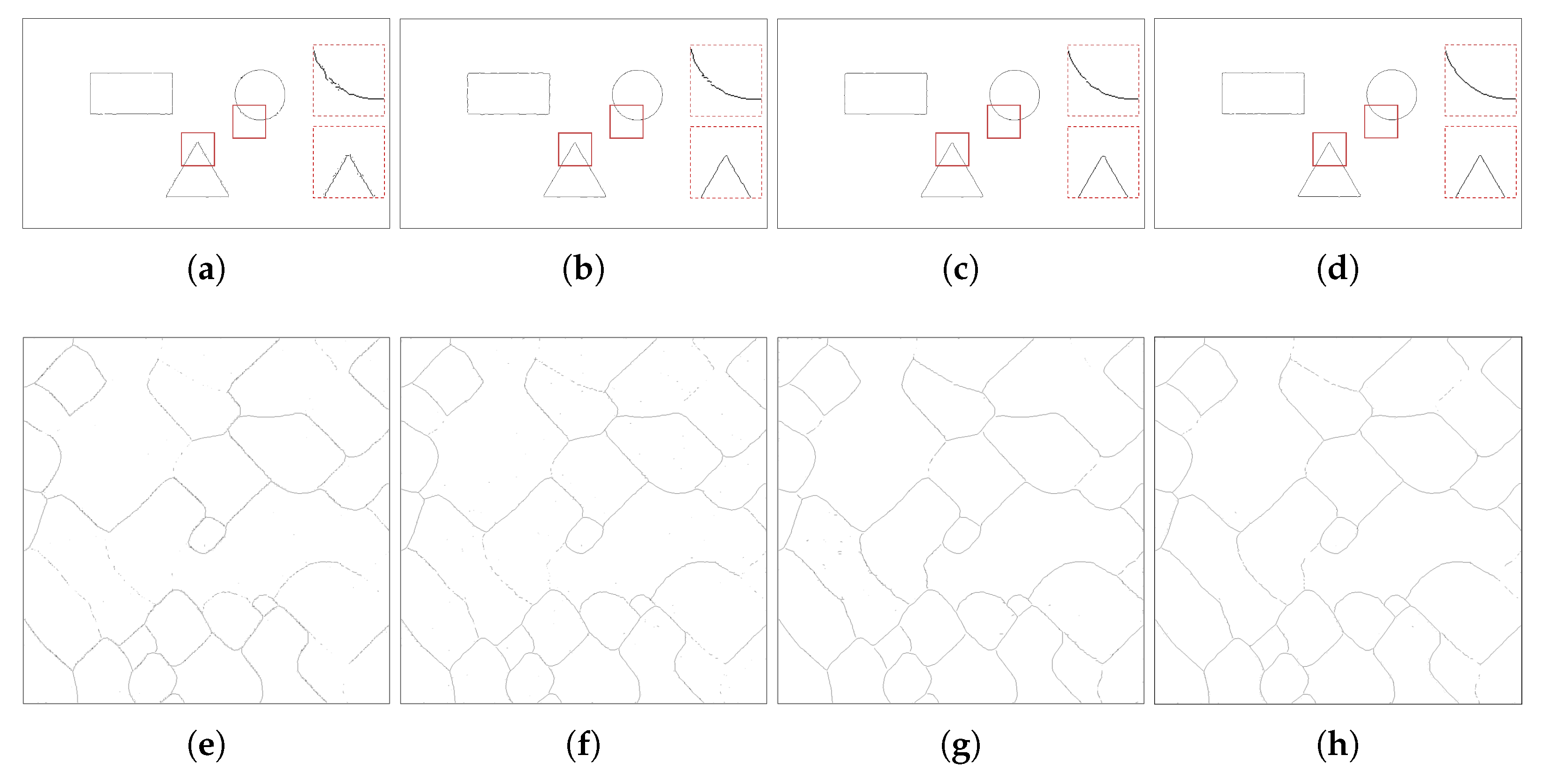 Remotesensing 14 00630 g014 550