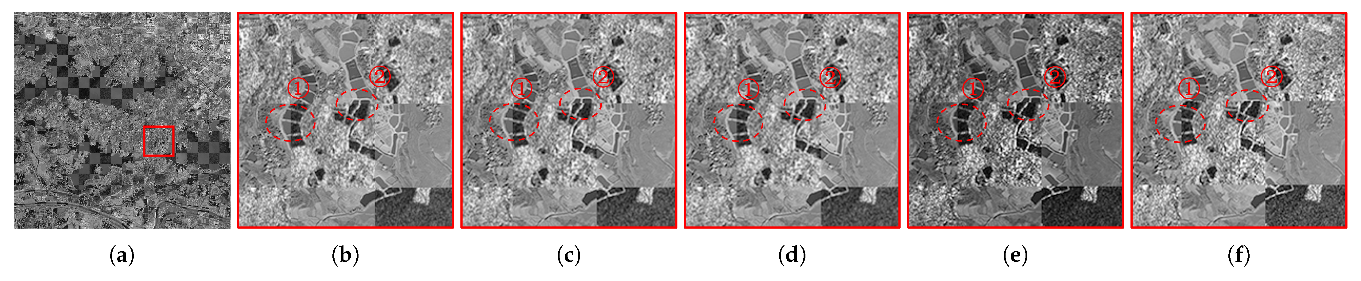 Remotesensing 14 00630 g022 550