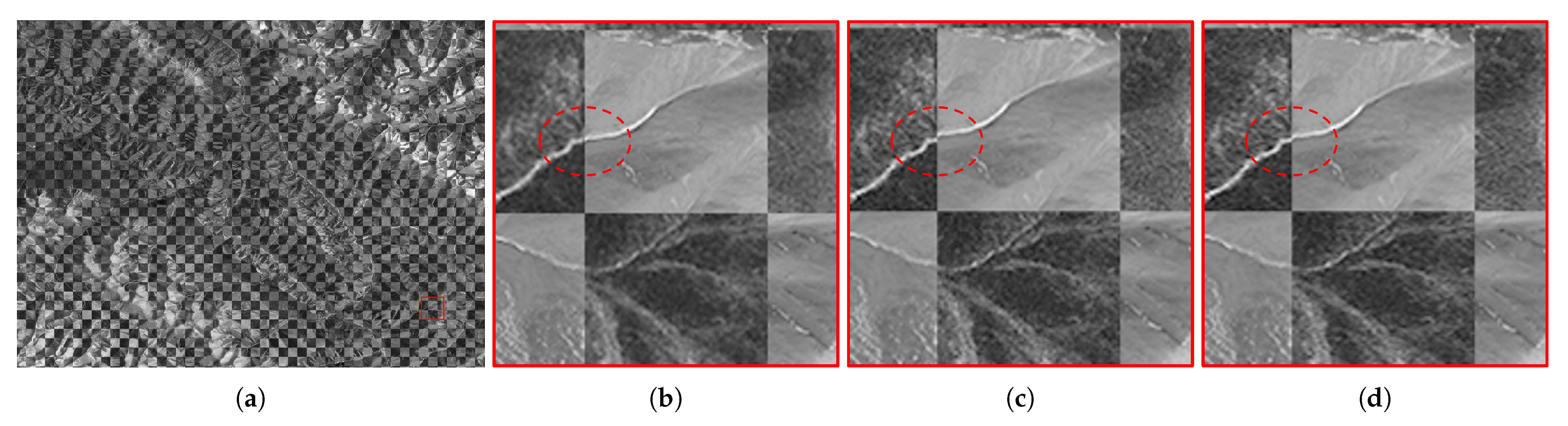 Remotesensing 14 00630 g024 550