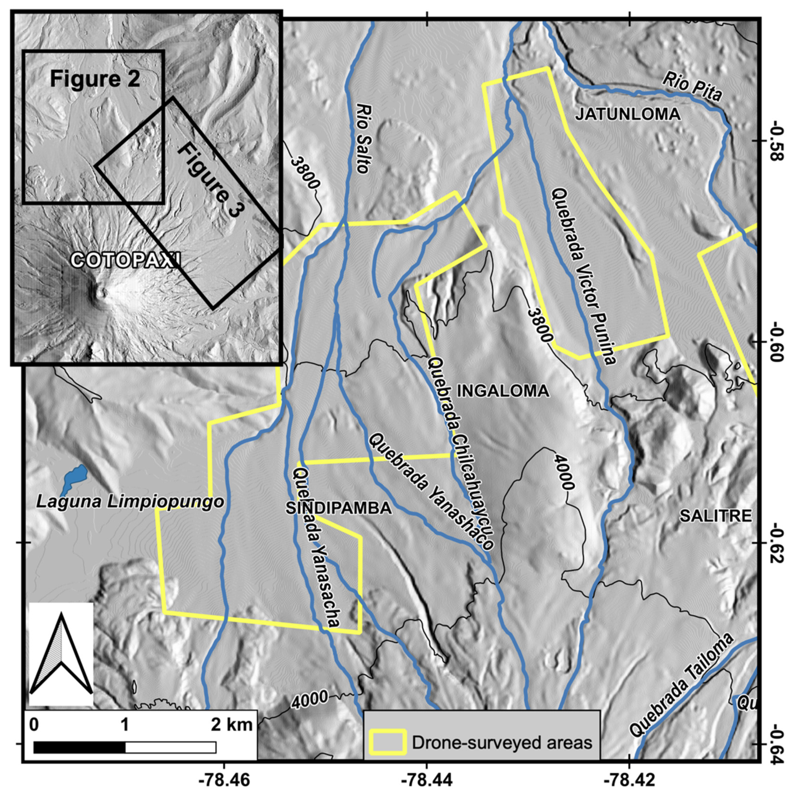 Remotesensing 14 00631 g002 550