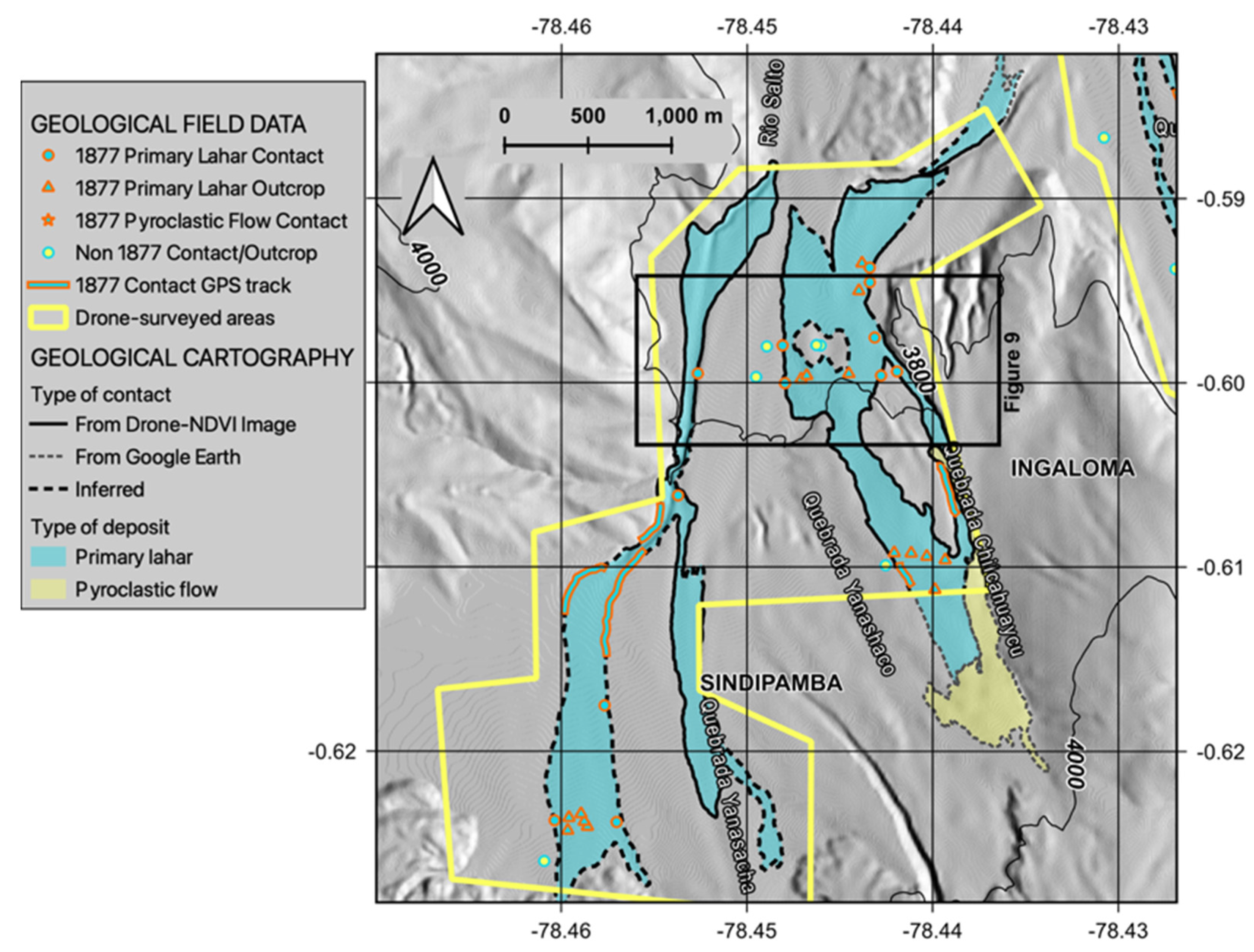 Remotesensing 14 00631 g008 550