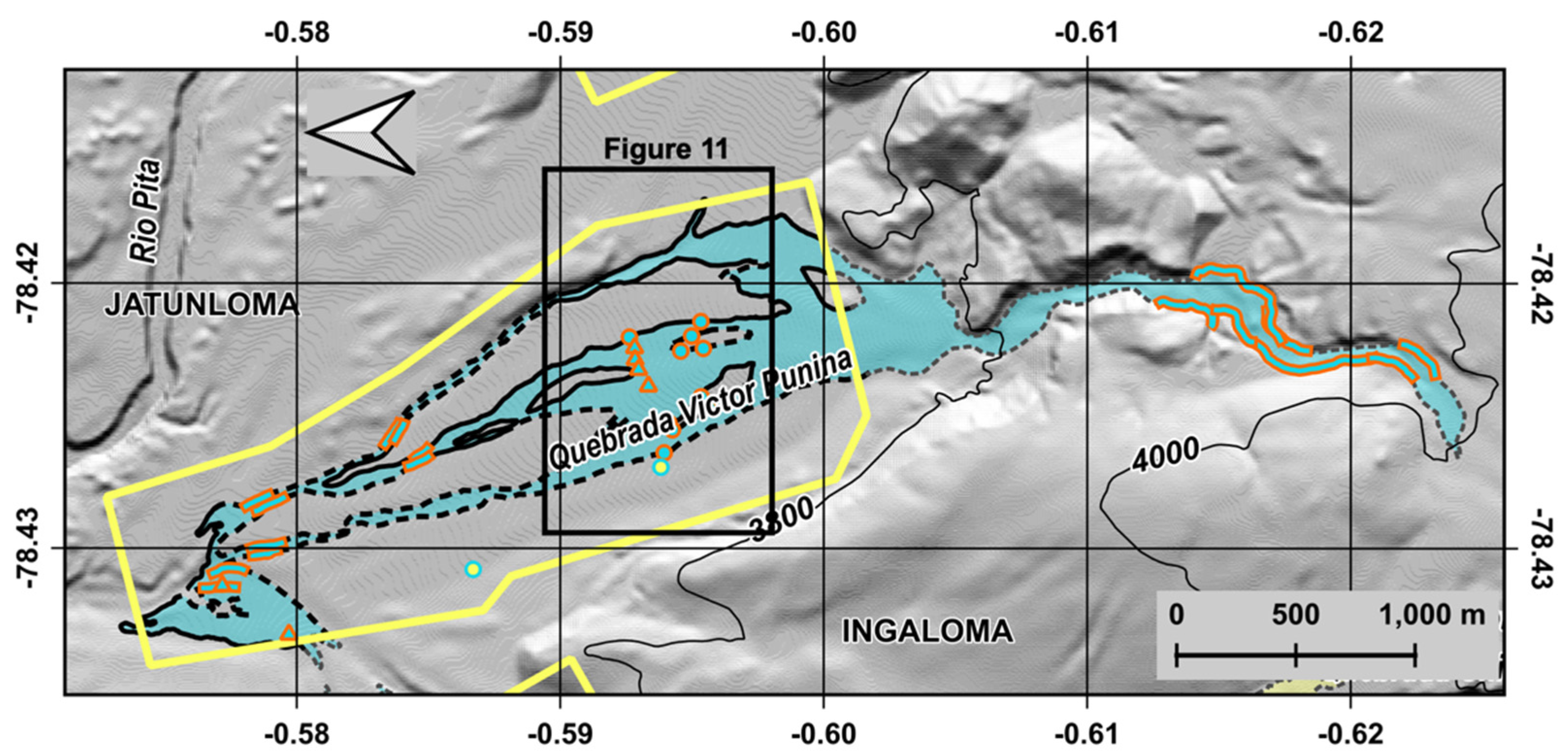 Remotesensing 14 00631 g010 550
