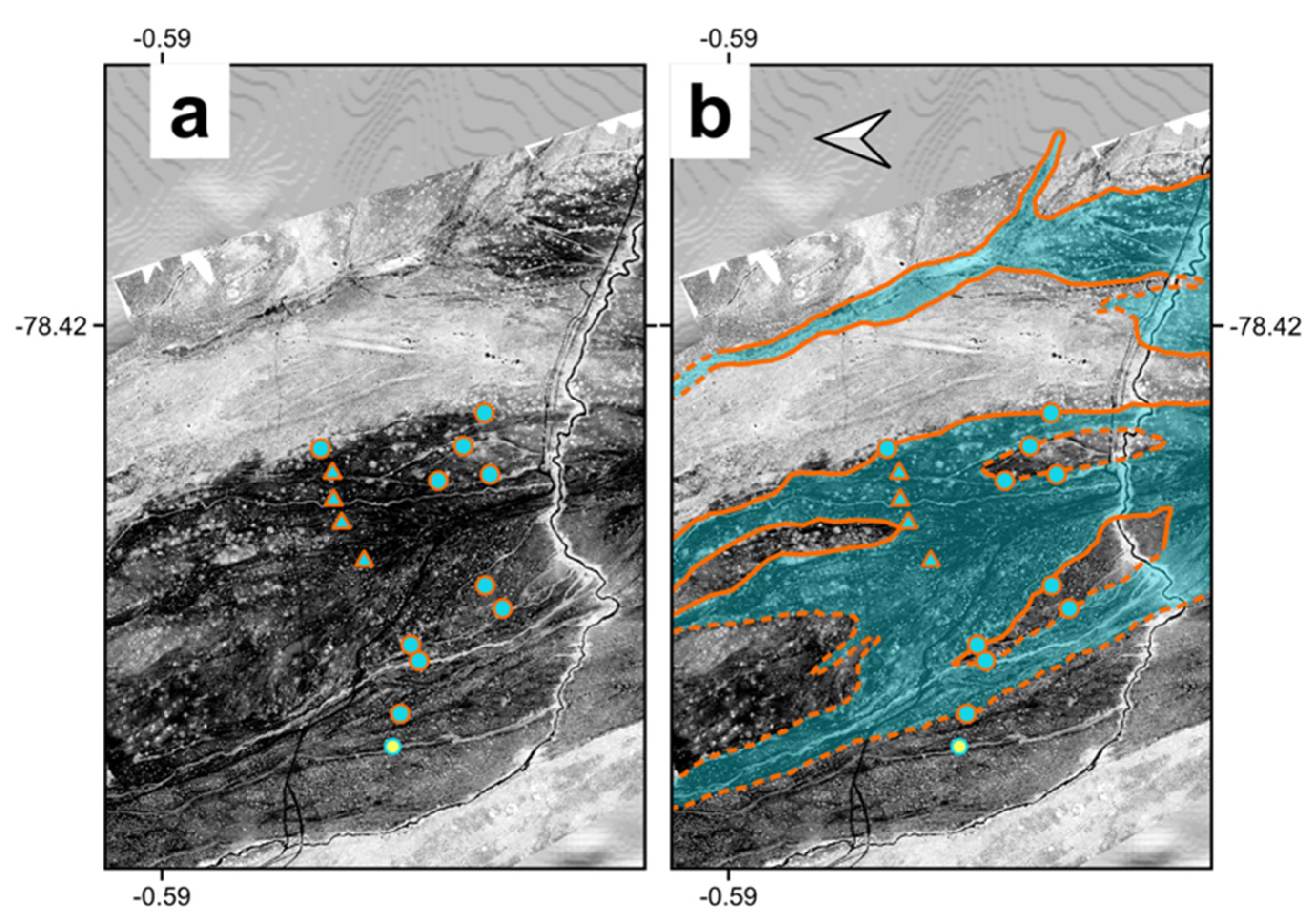 Remotesensing 14 00631 g011 550