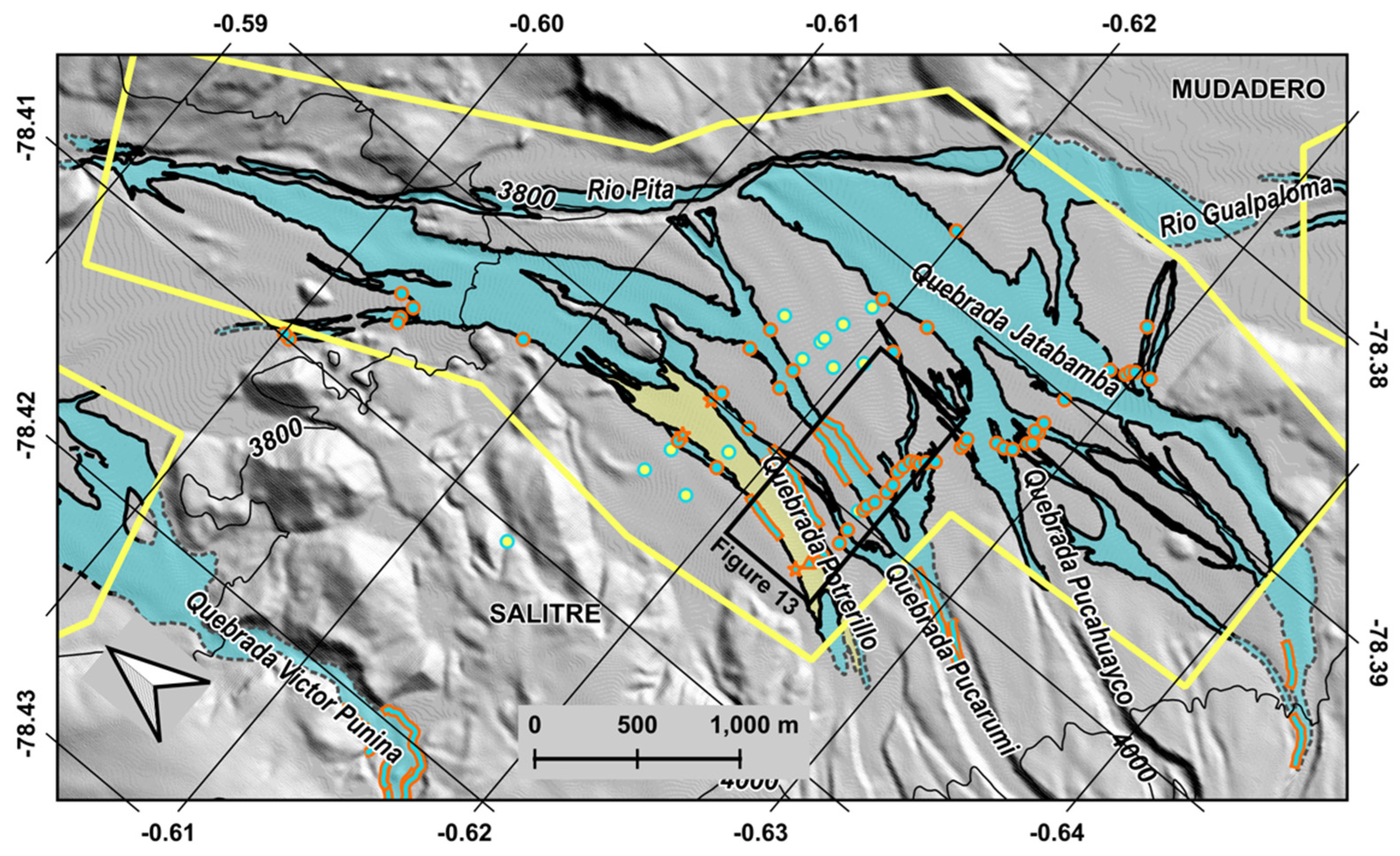 Remotesensing 14 00631 g012 550
