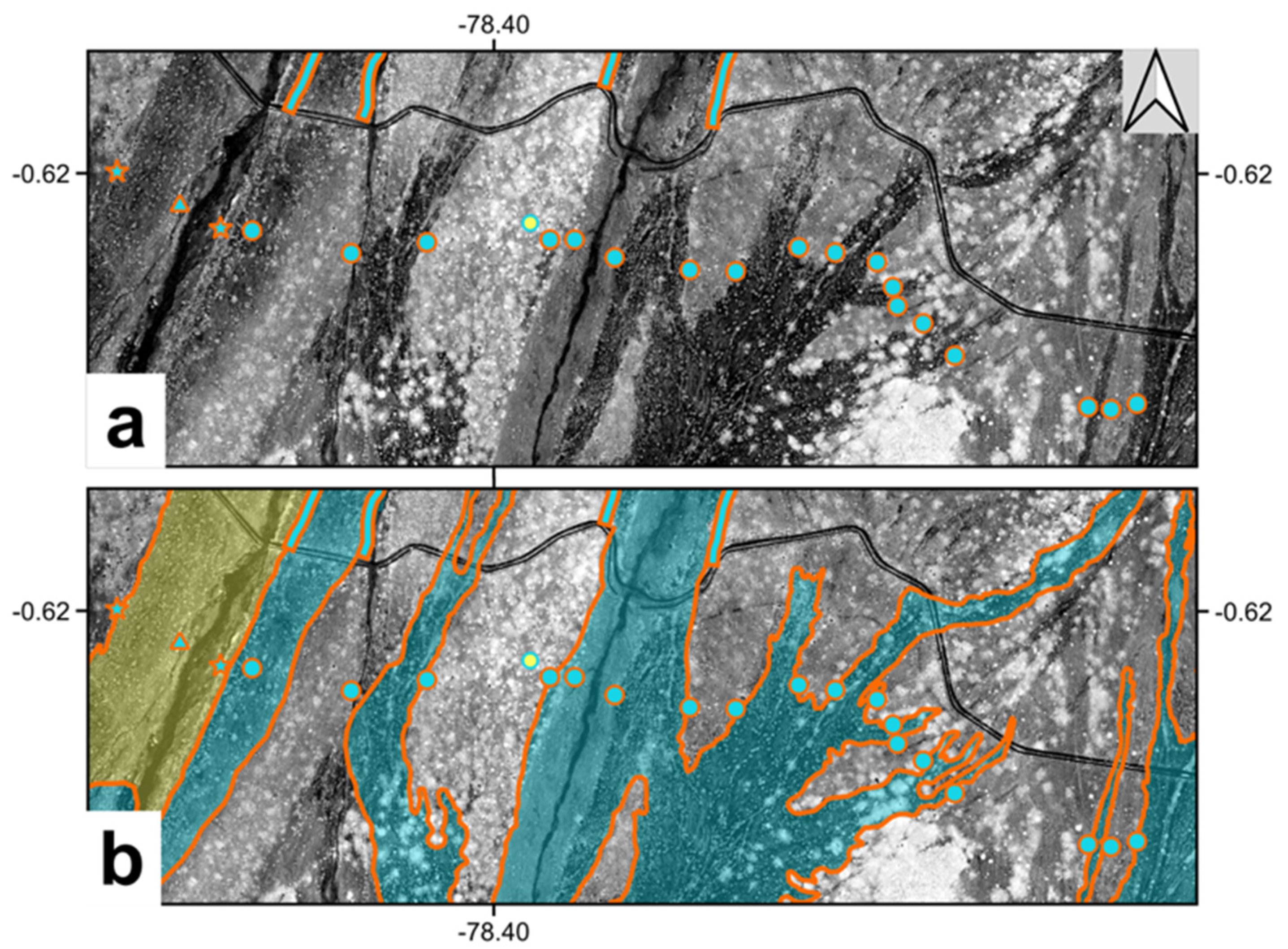 Remotesensing 14 00631 g013 550