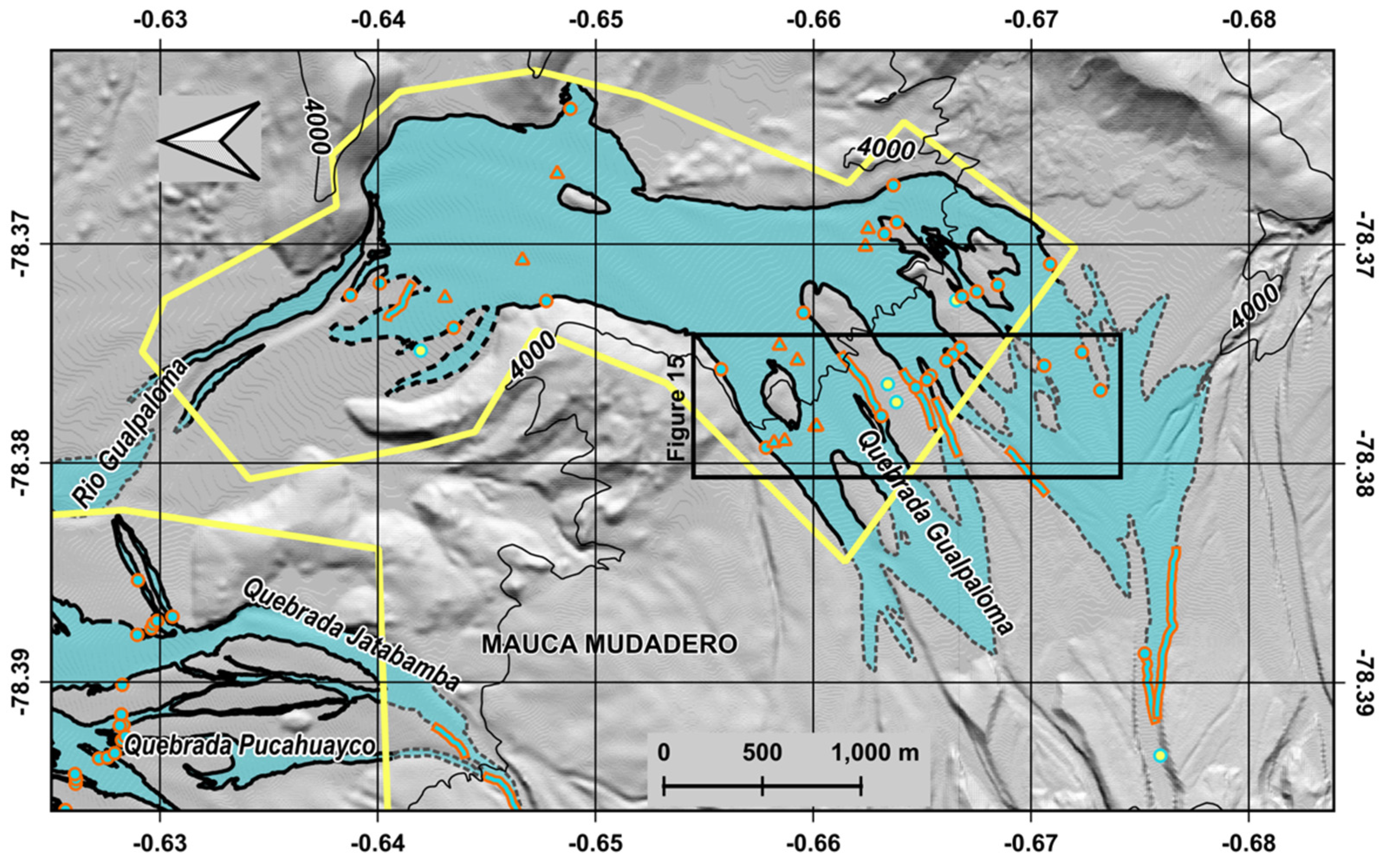 Remotesensing 14 00631 g014 550