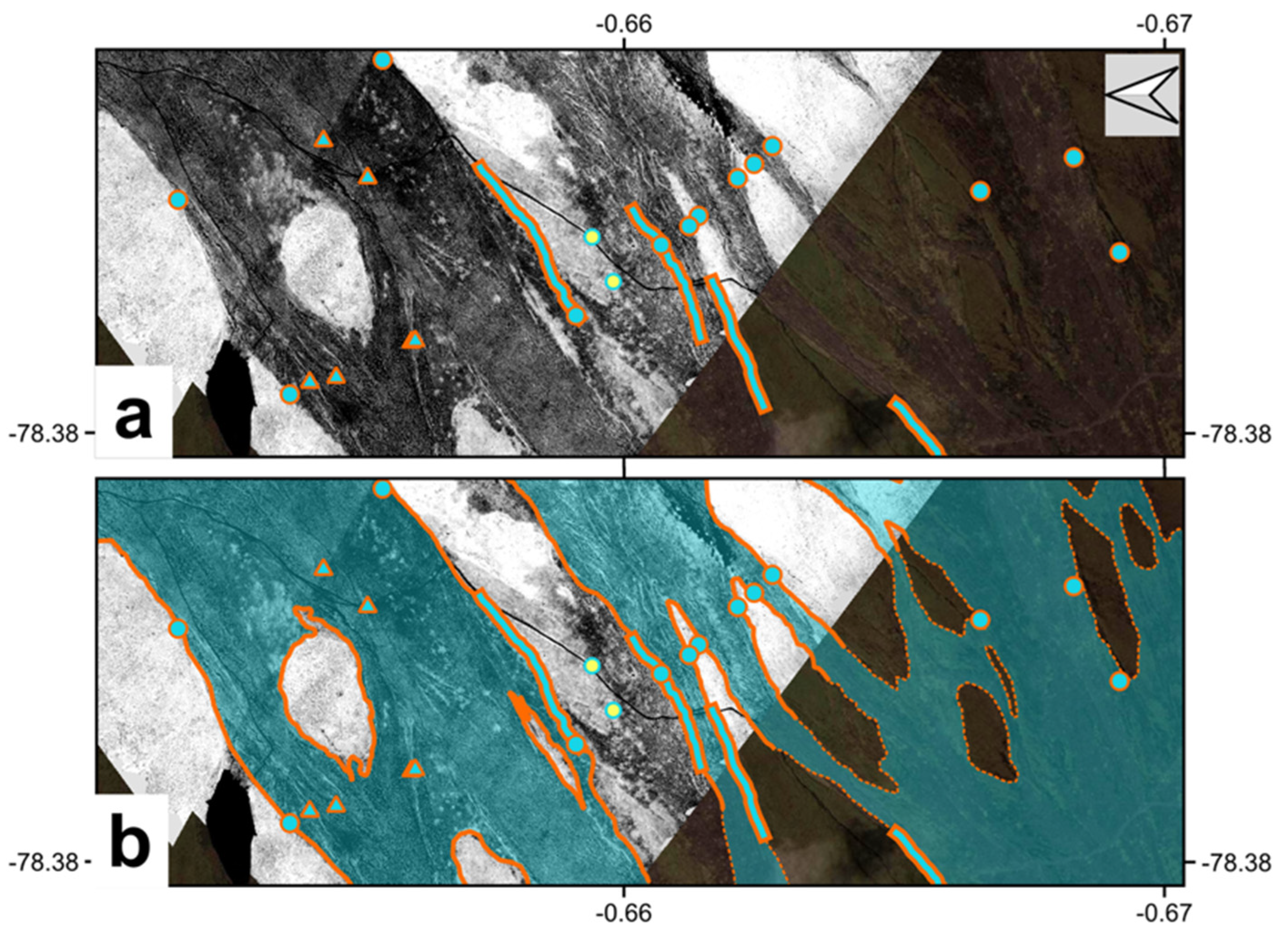 Remotesensing 14 00631 g015 550