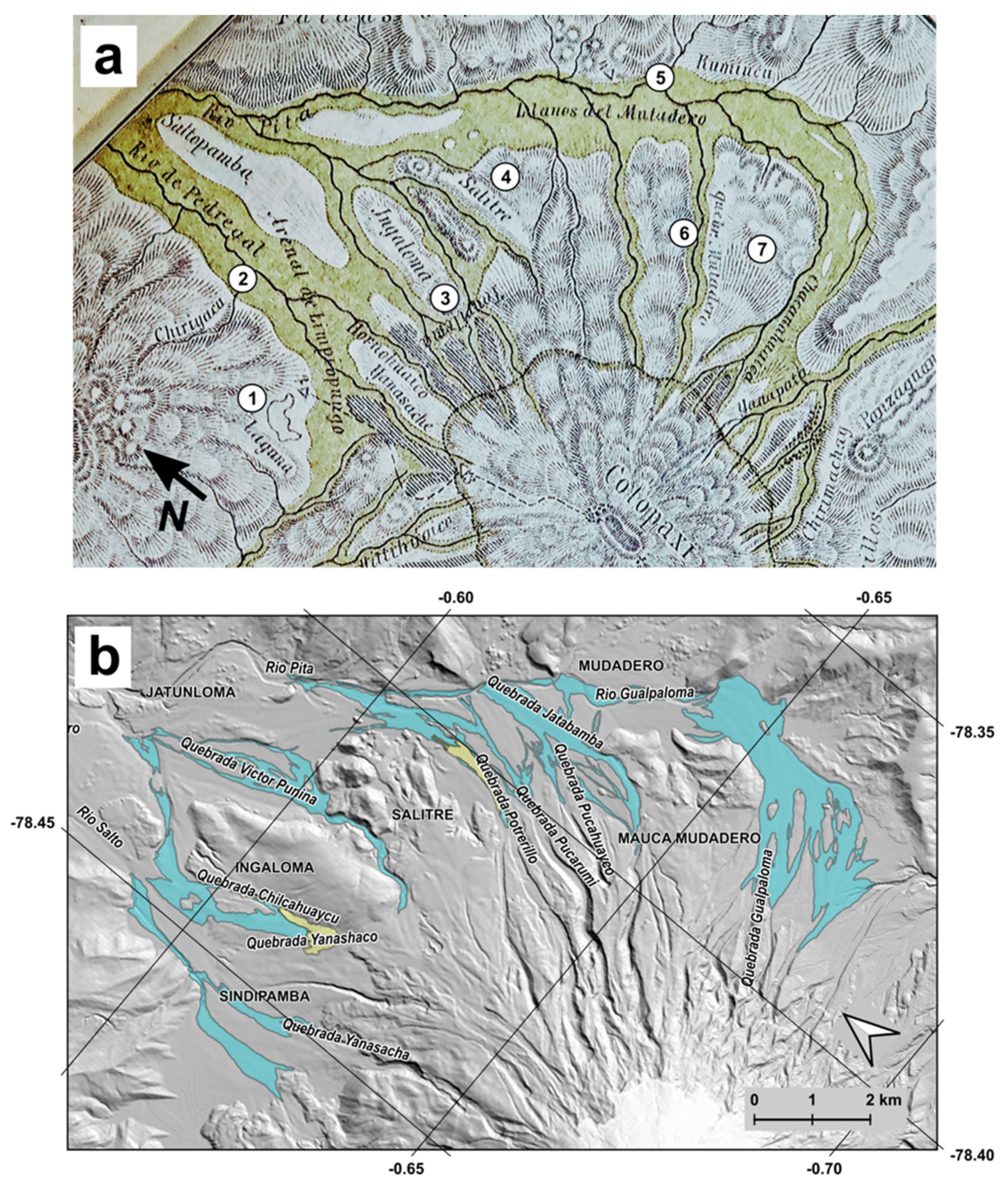 Remotesensing 14 00631 g016 550