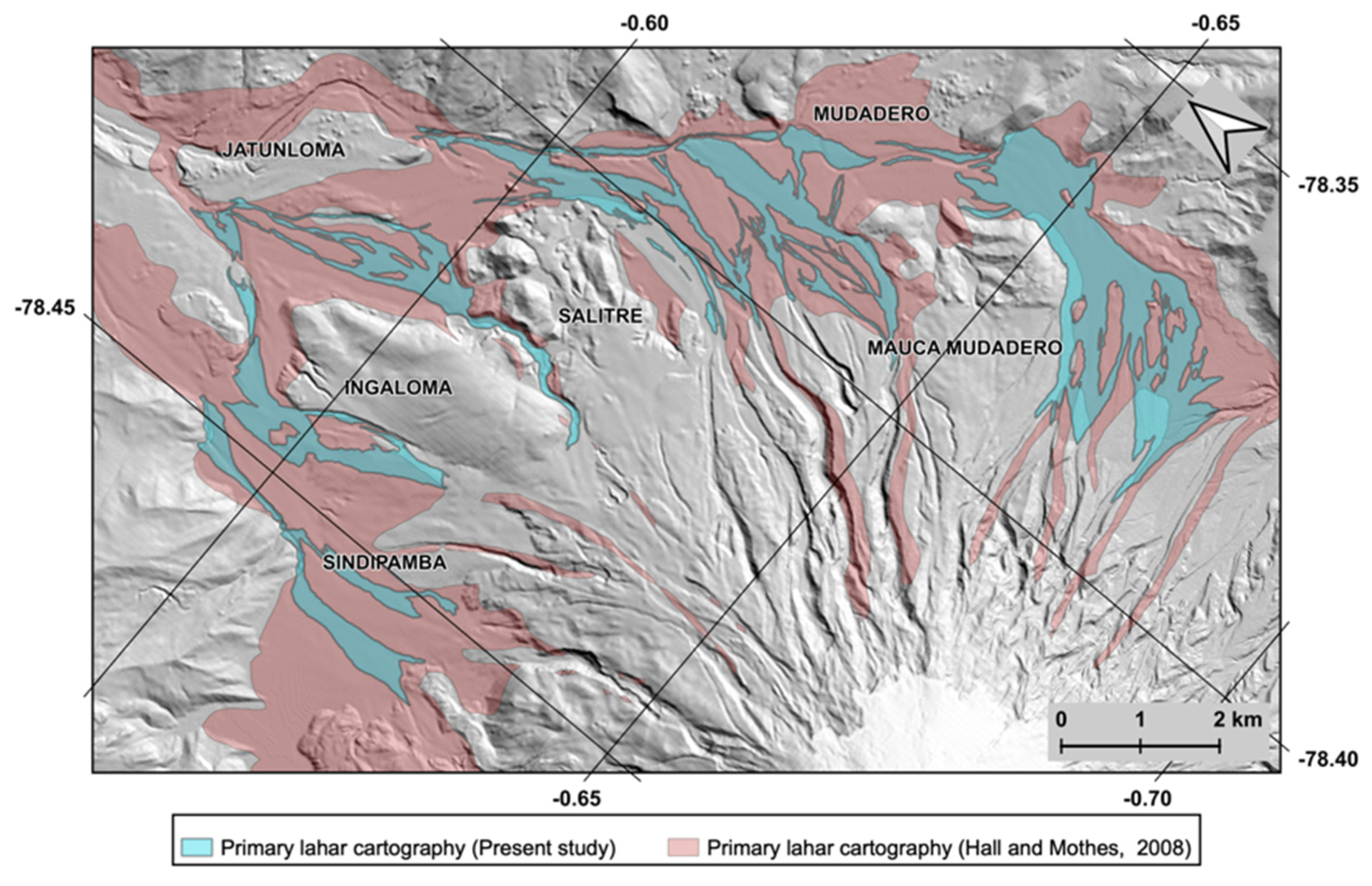 Remotesensing 14 00631 g017 550