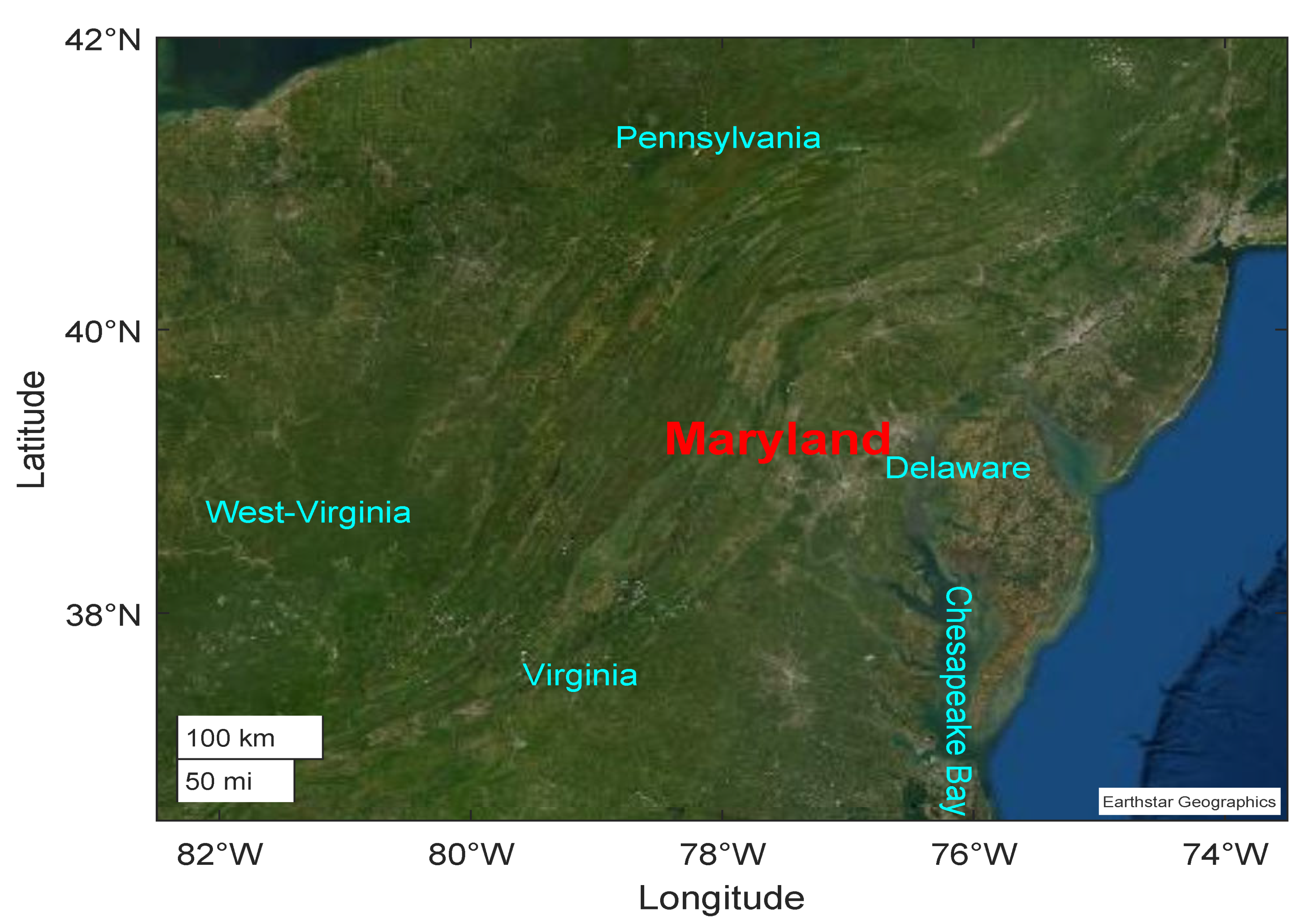 Remotesensing 14 00634 g003 550