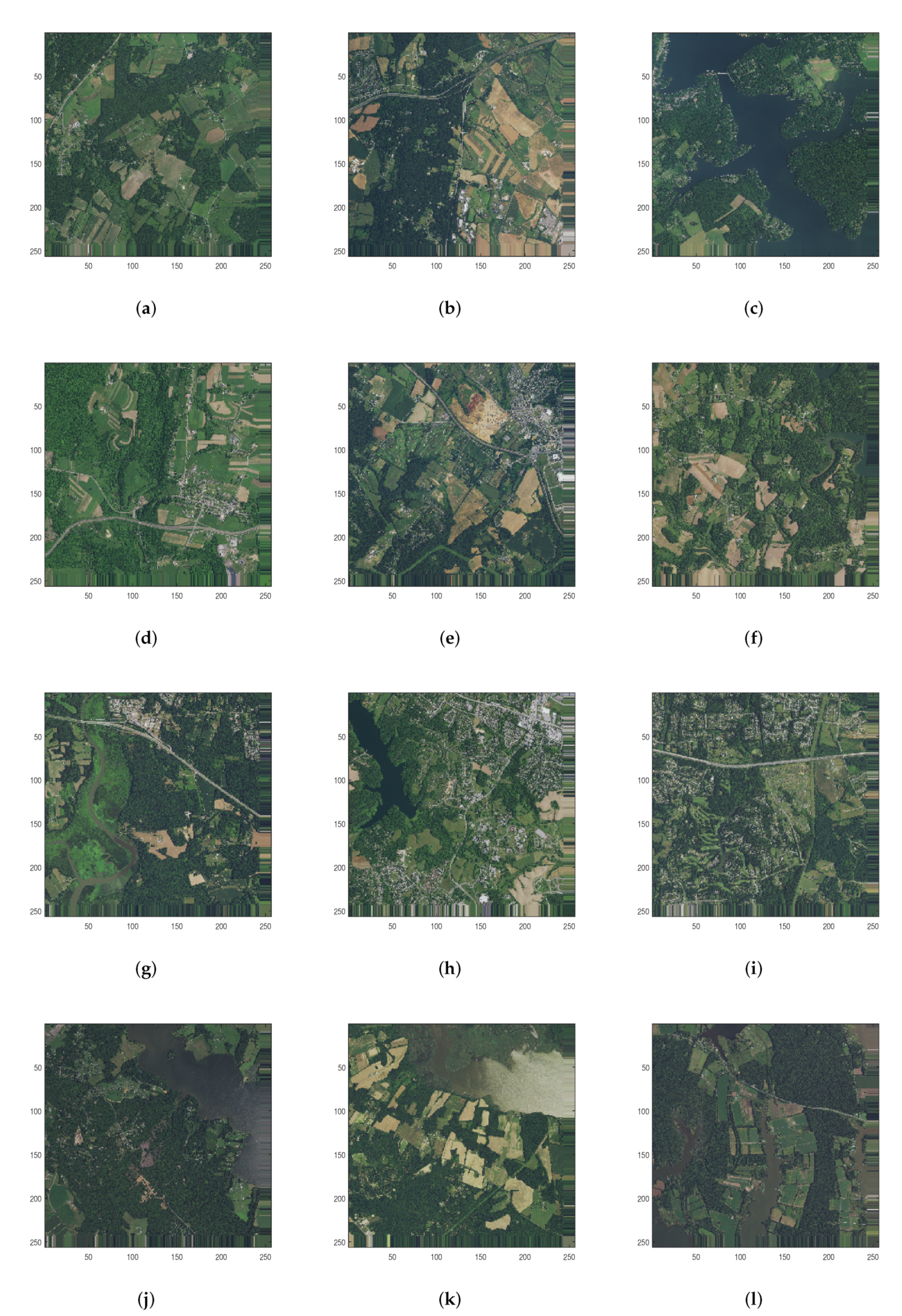 Remotesensing 14 00634 g005 550