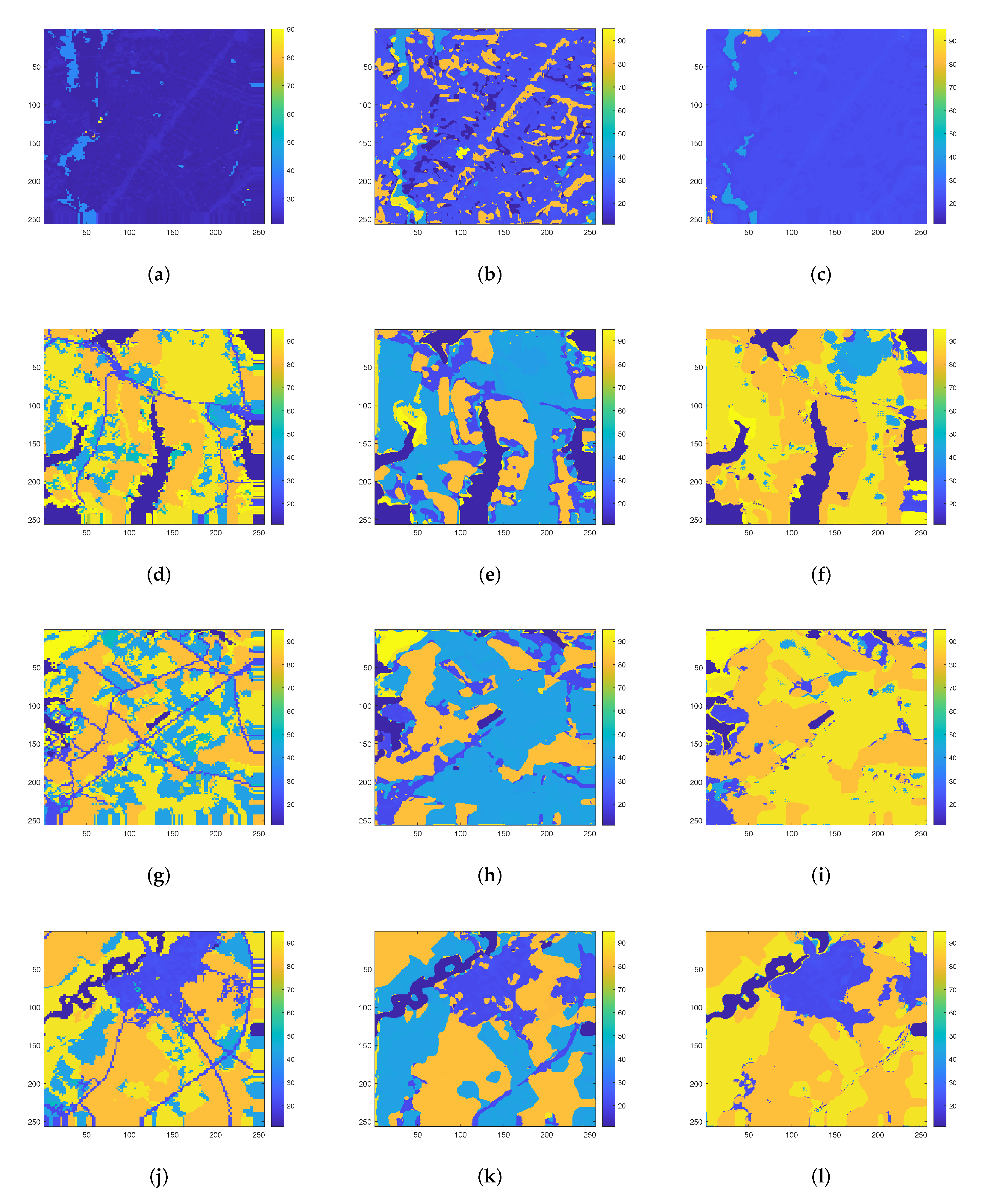 Remotesensing 14 00634 g011 550