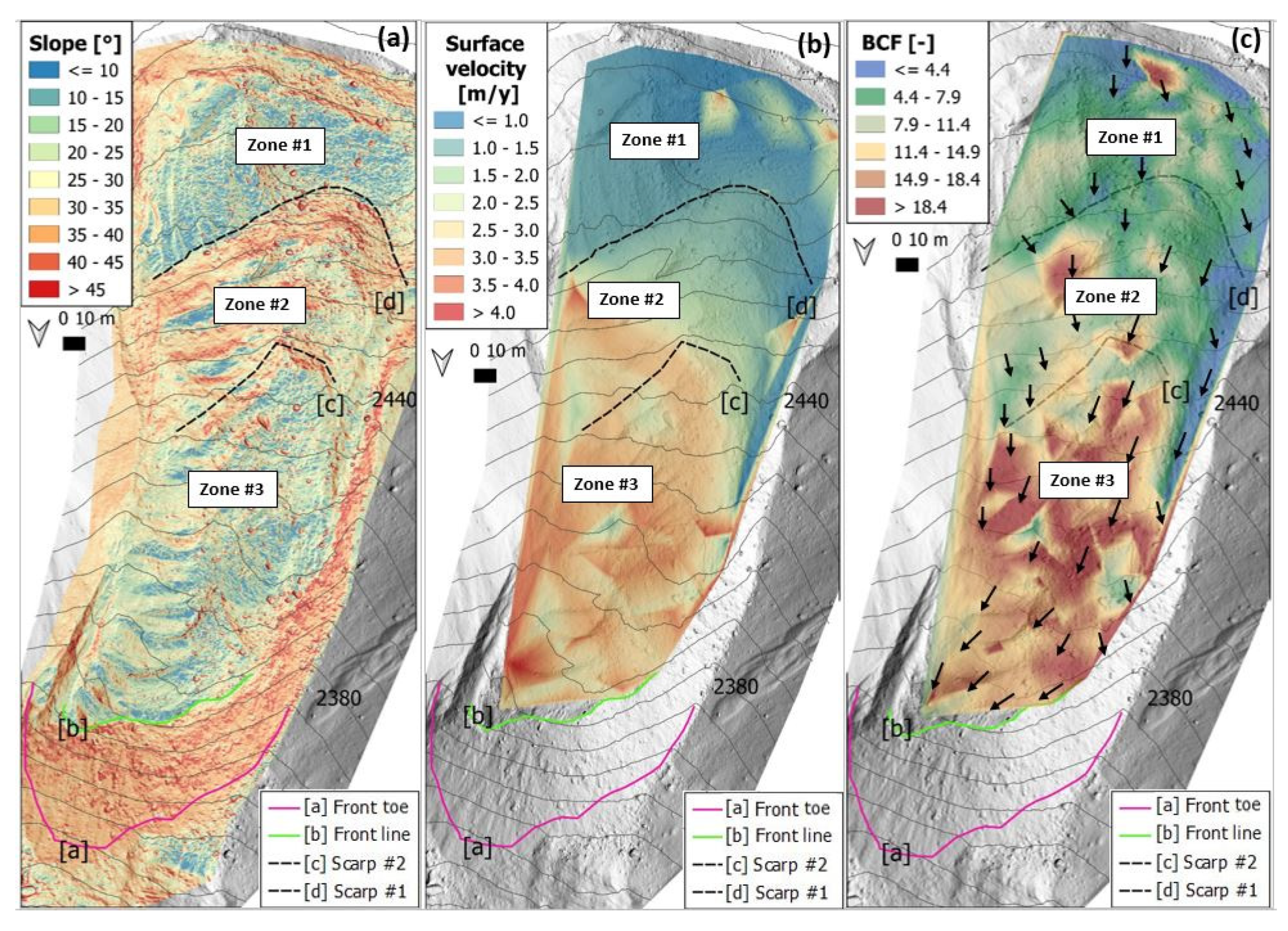 Remotesensing 14 00635 g004
