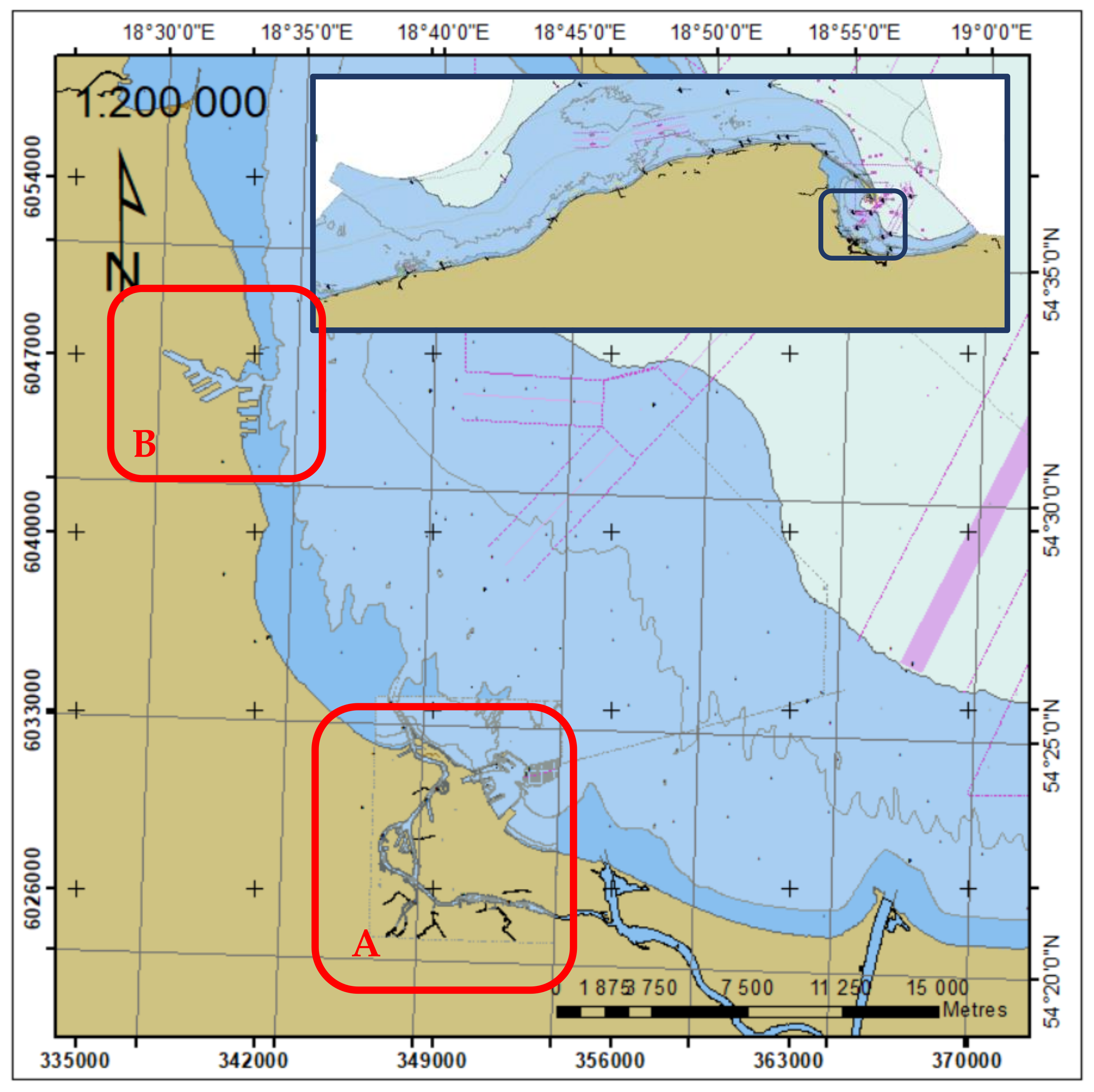 Remotesensing 14 00636 g001 550