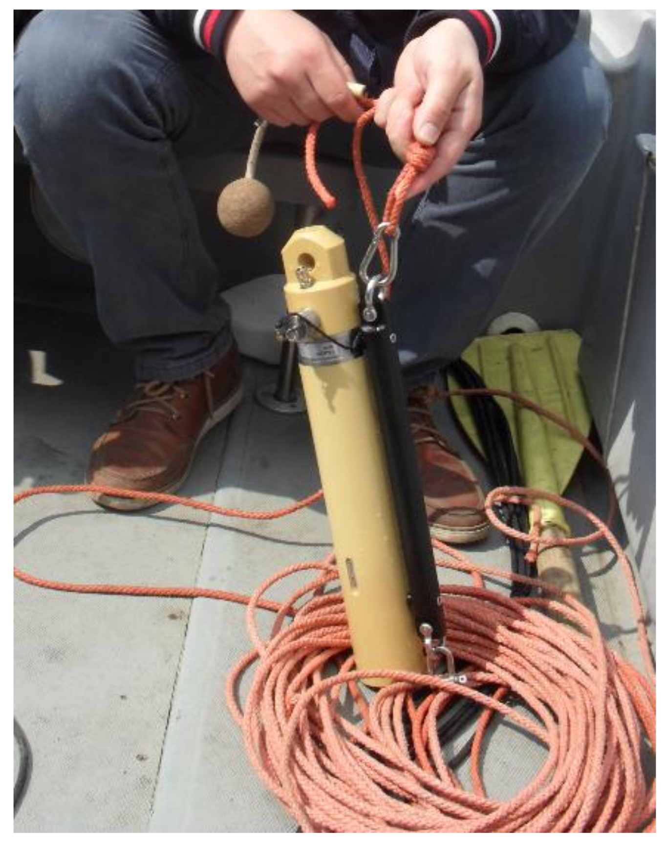 Remotesensing 14 00636 g003 550