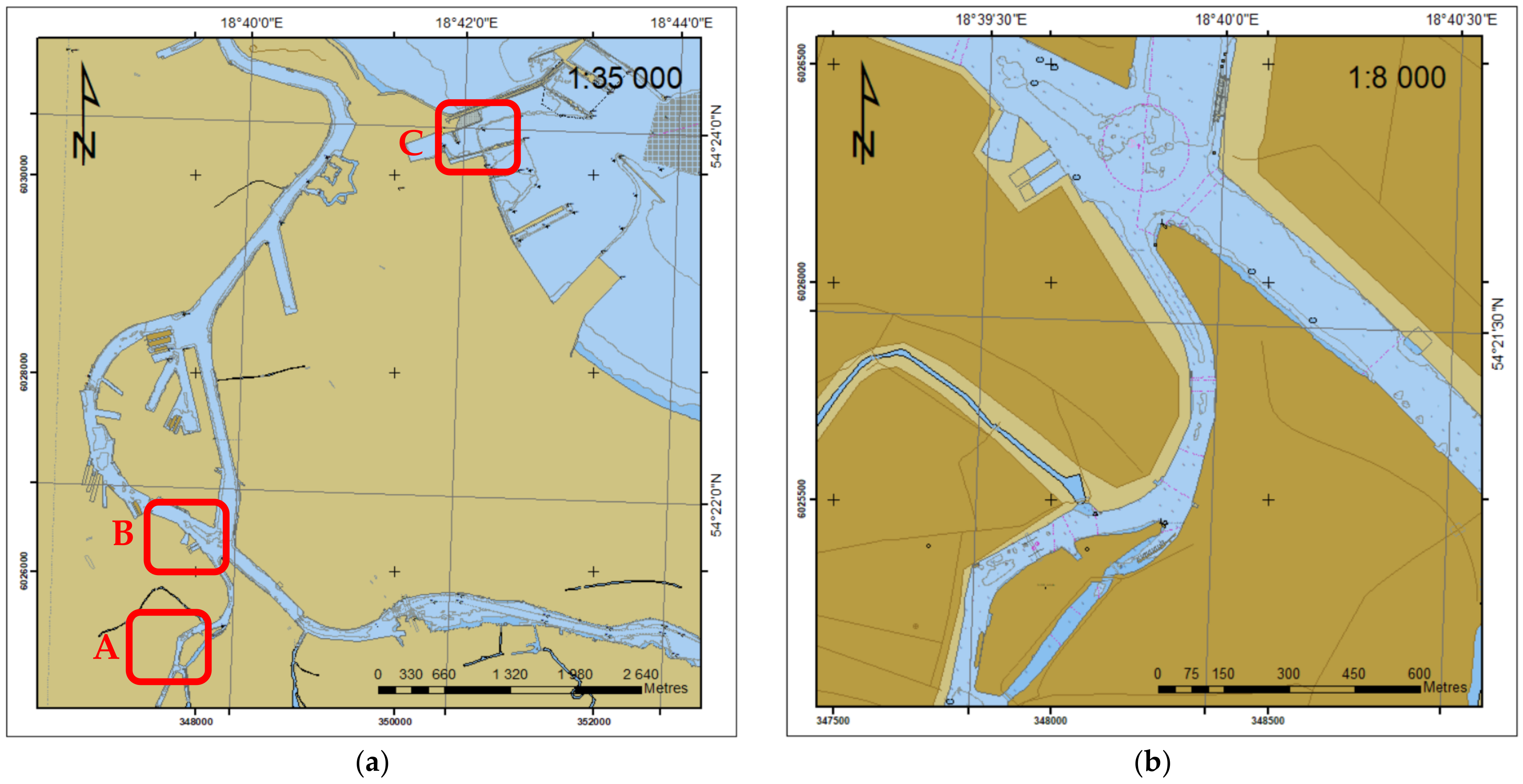 Remotesensing 14 00636 g004 550