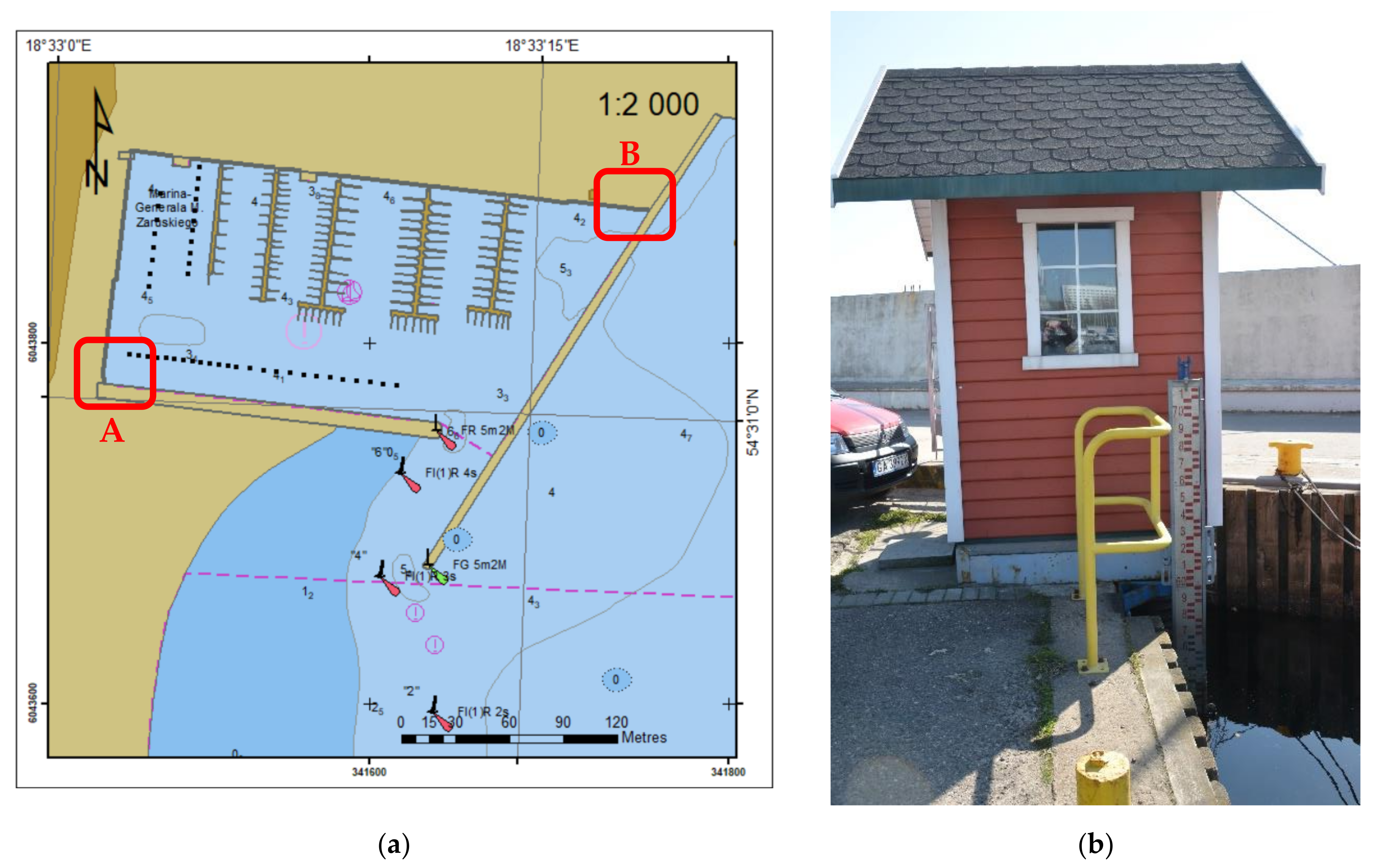 Remotesensing 14 00636 g009 550