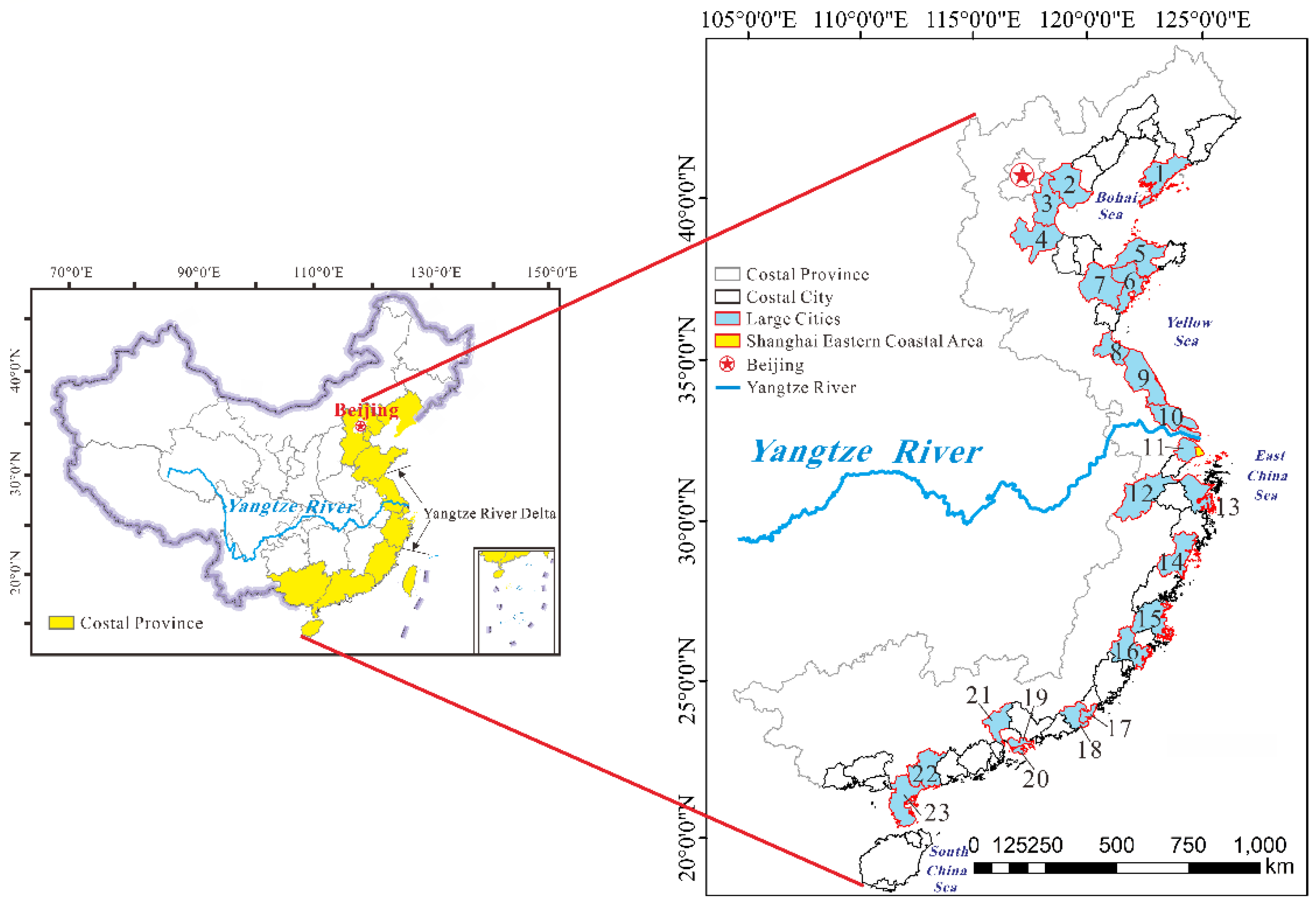 Remotesensing 14 00637 g001 550