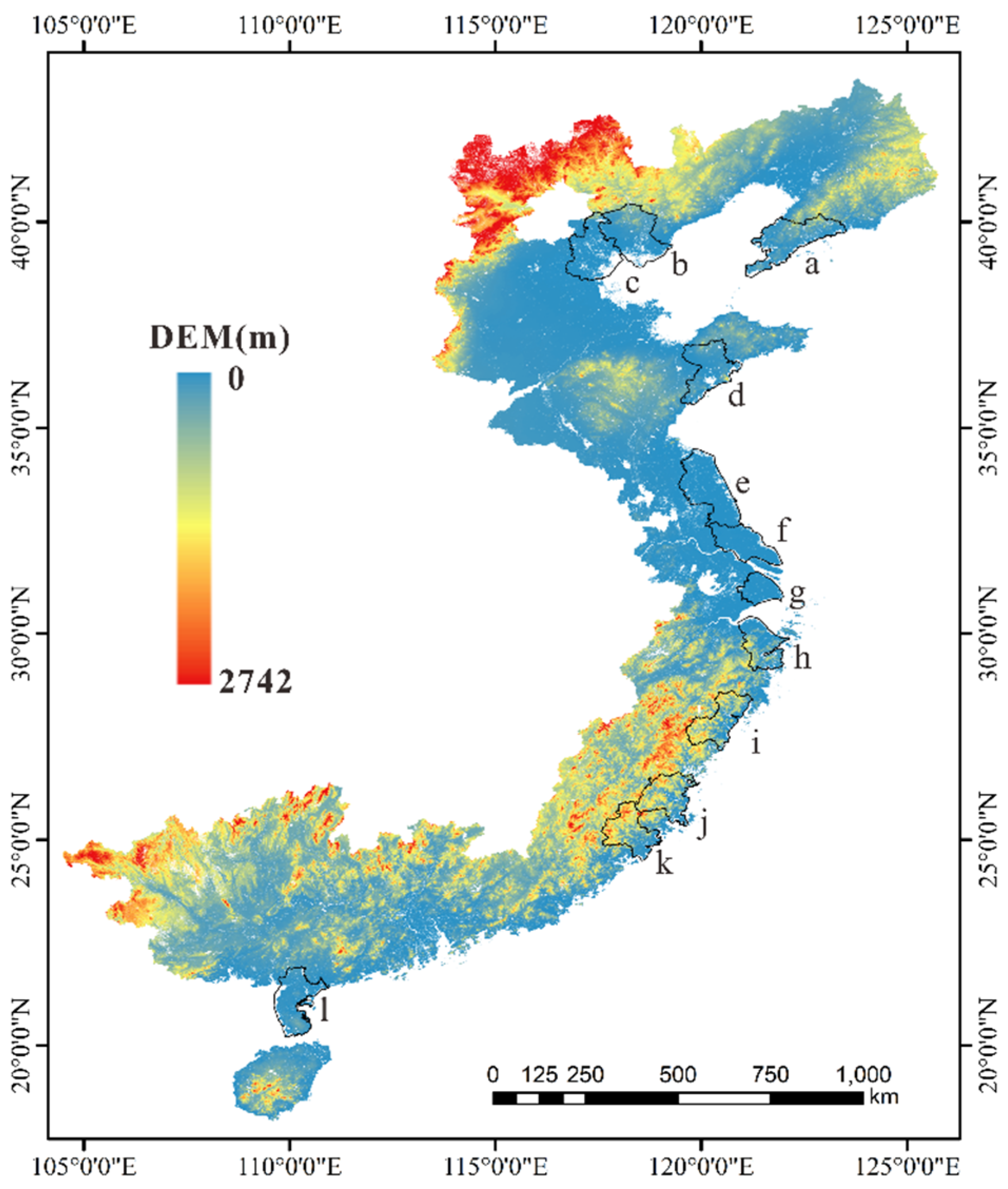 Remotesensing 14 00637 g002 550