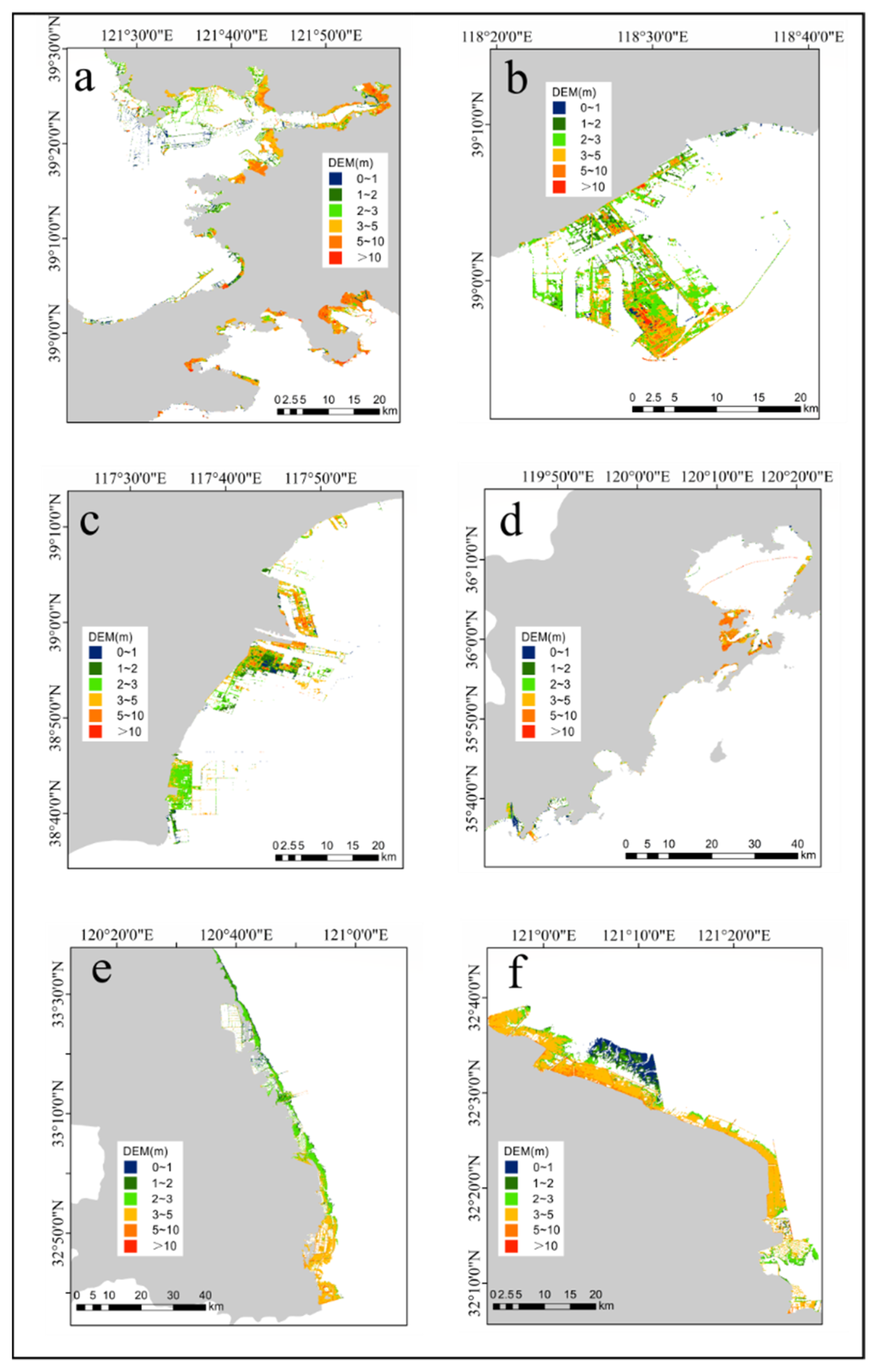 Remotesensing 14 00637 g003 550