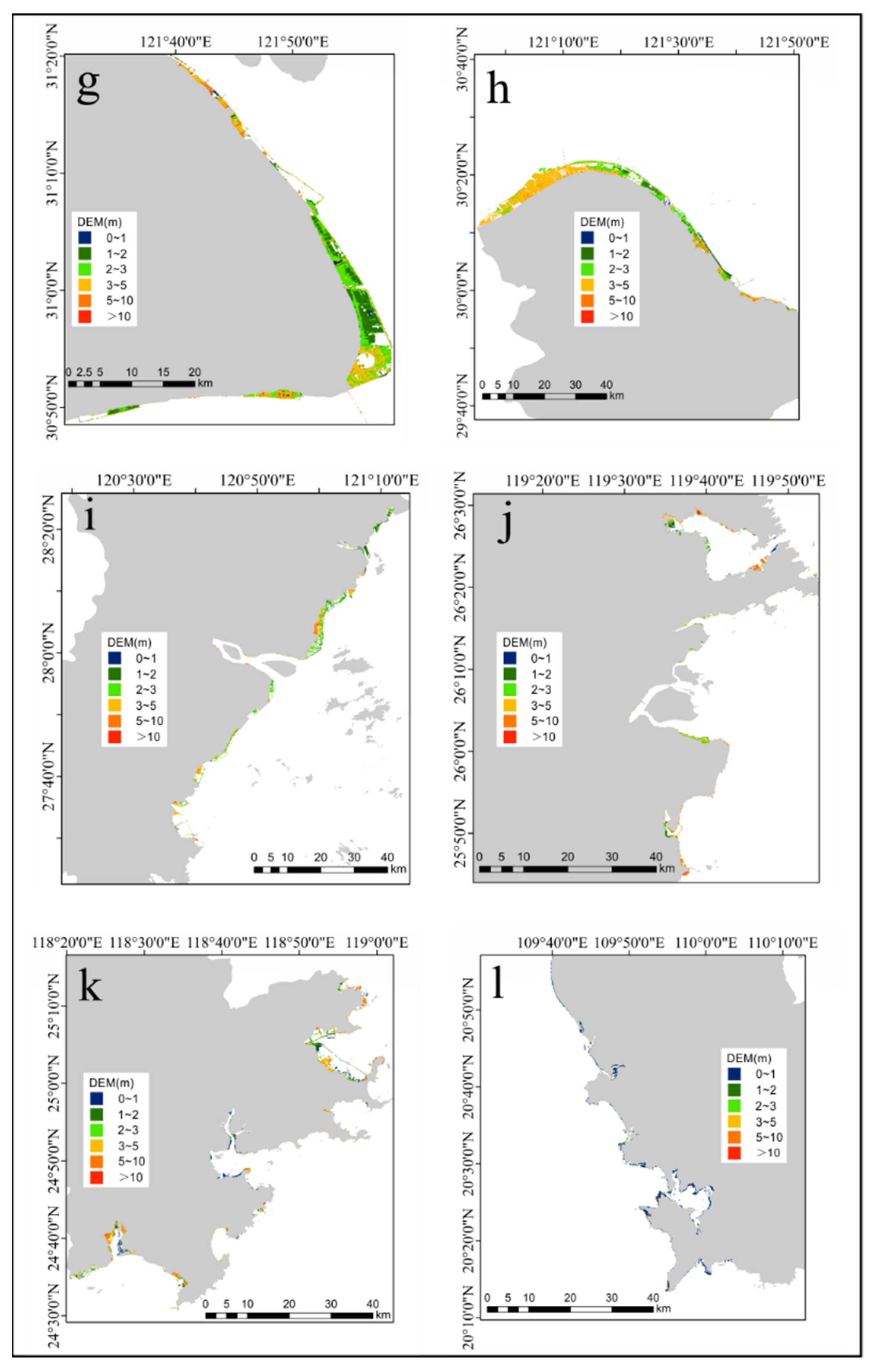 Remotesensing 14 00637 g004 550