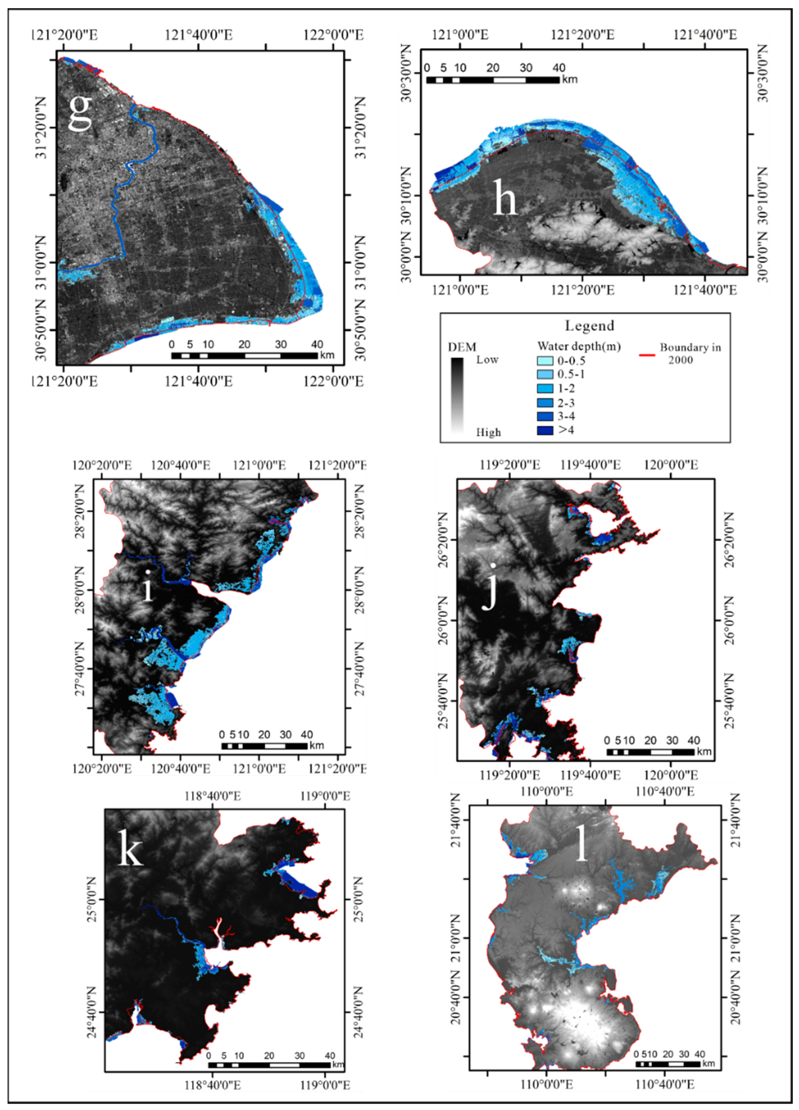 Remotesensing 14 00637 g007 550