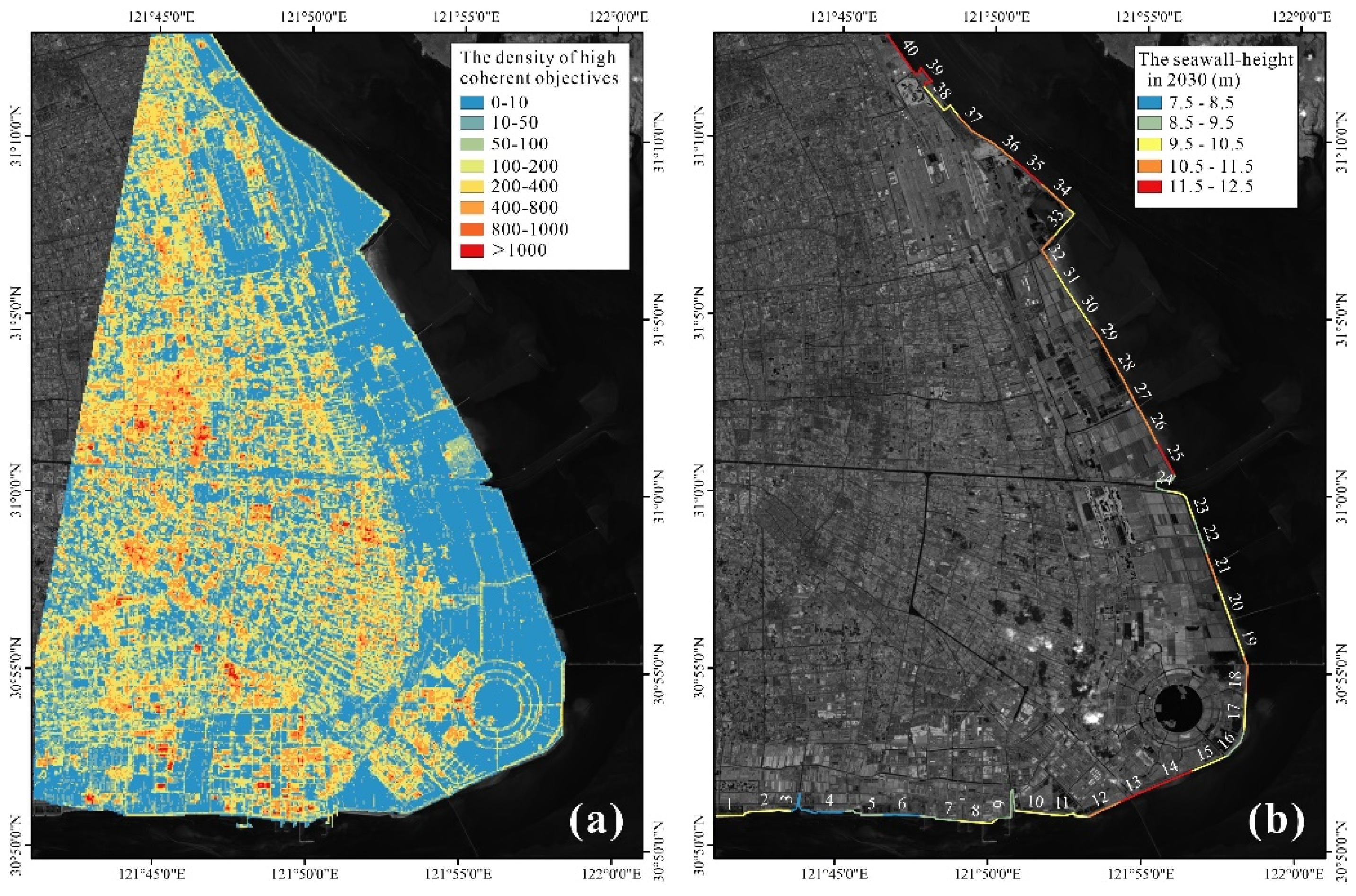 Remotesensing 14 00637 g010 550