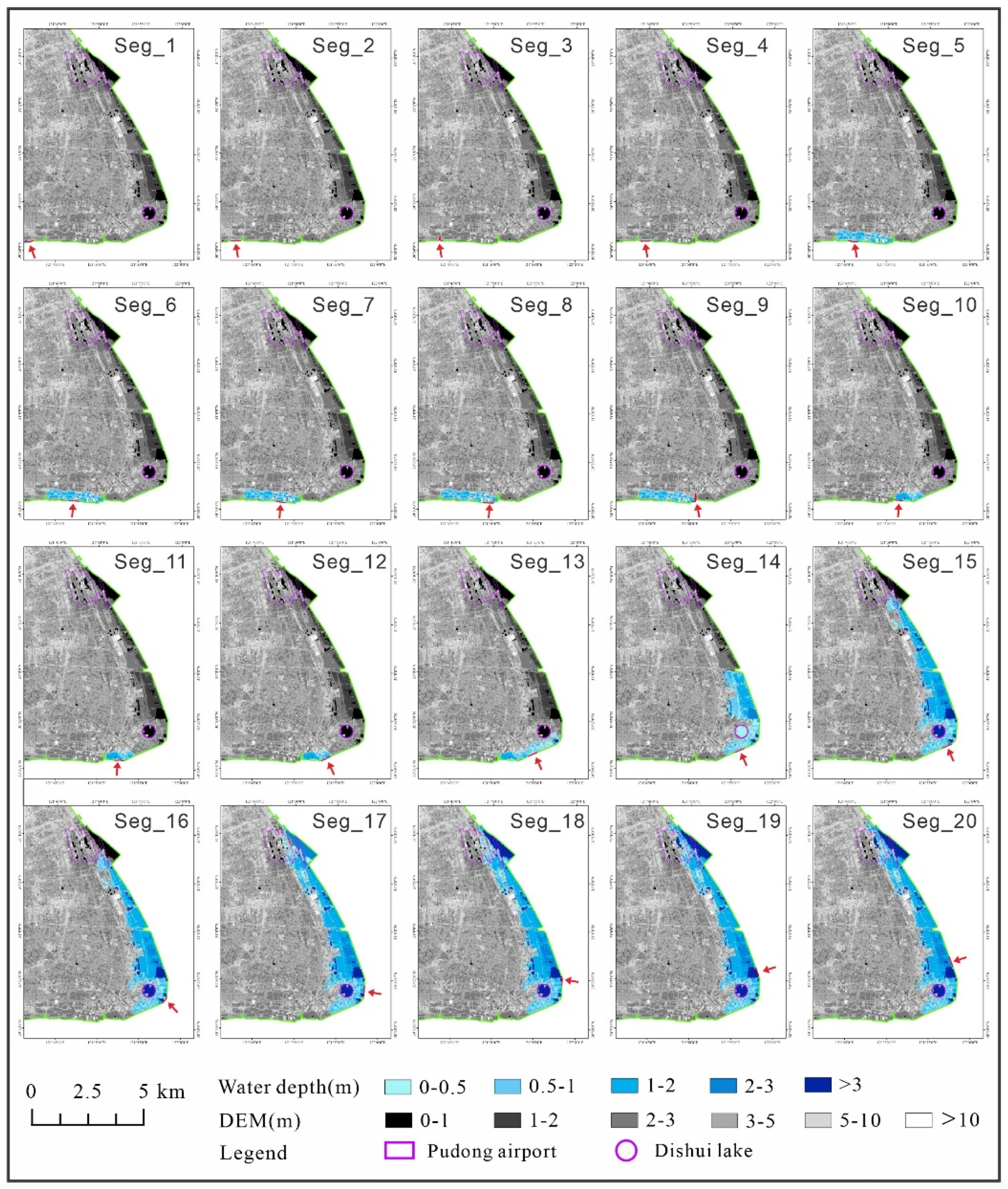 Remotesensing 14 00637 g011 550