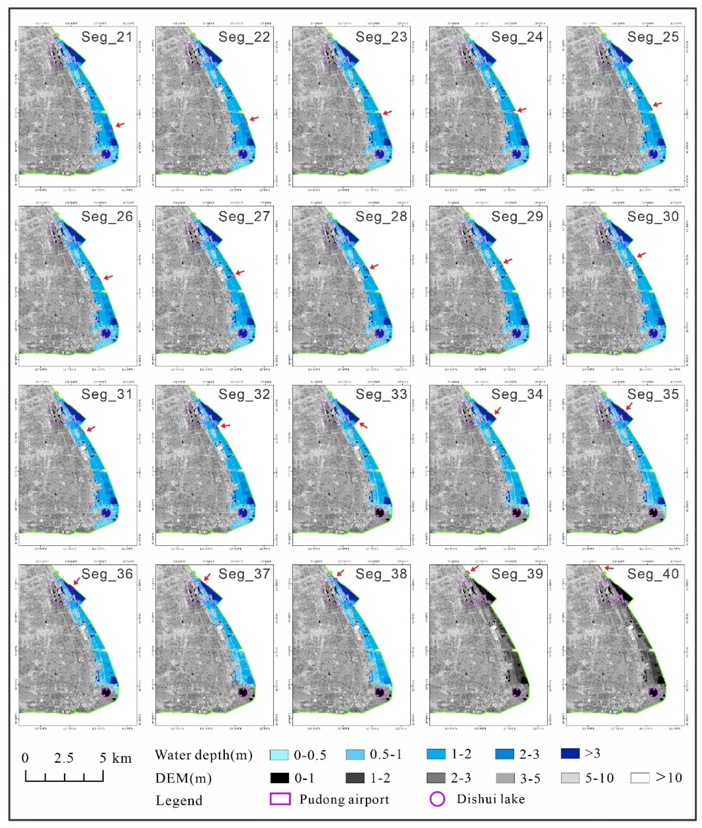 Remotesensing 14 00637 g012 550
