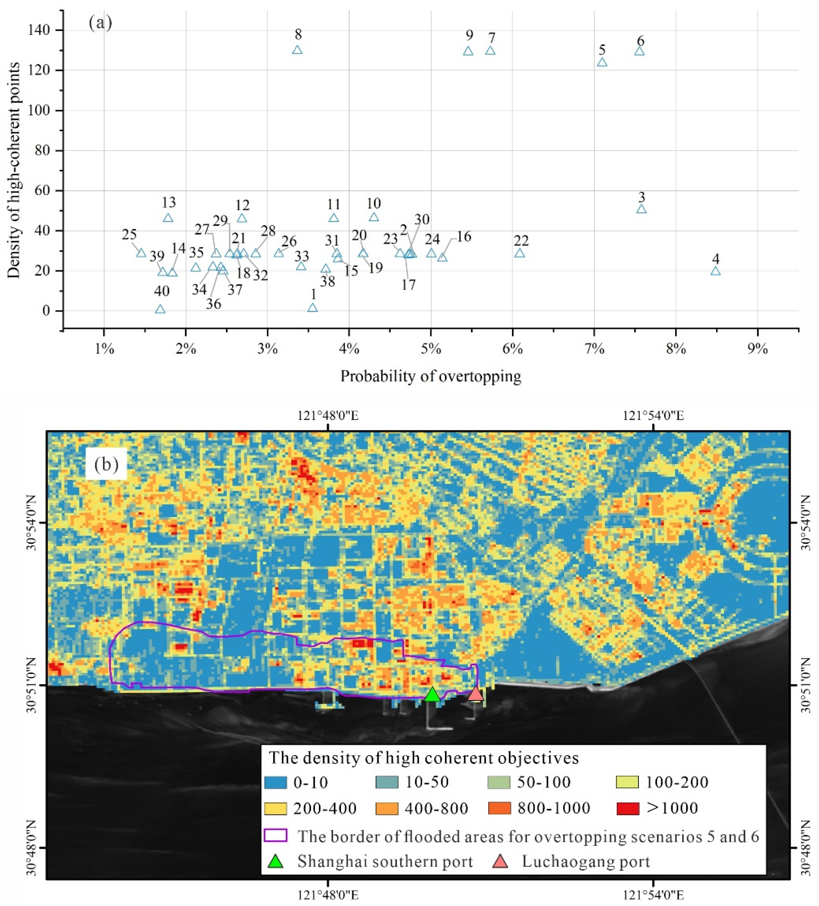 Remotesensing 14 00637 g013 550