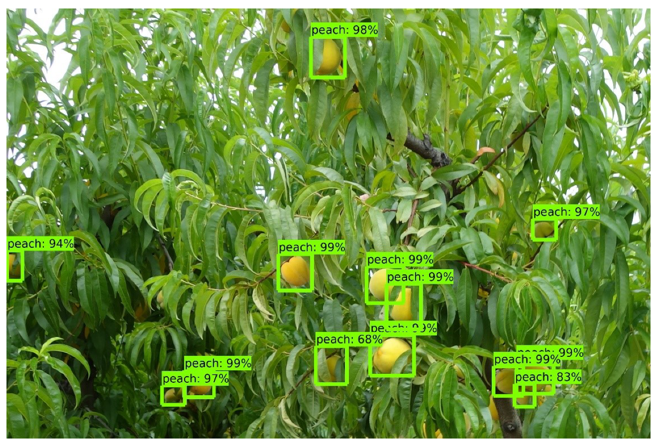 Remotesensing 14 00638 g005 550