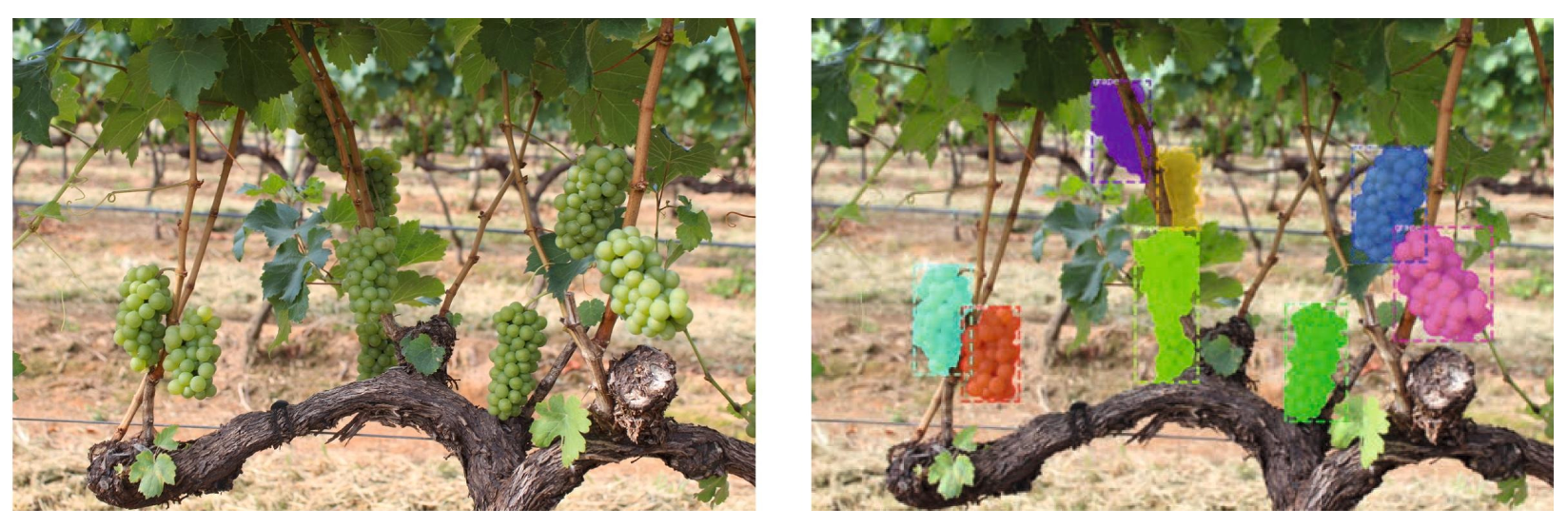 Remotesensing 14 00638 g006 550