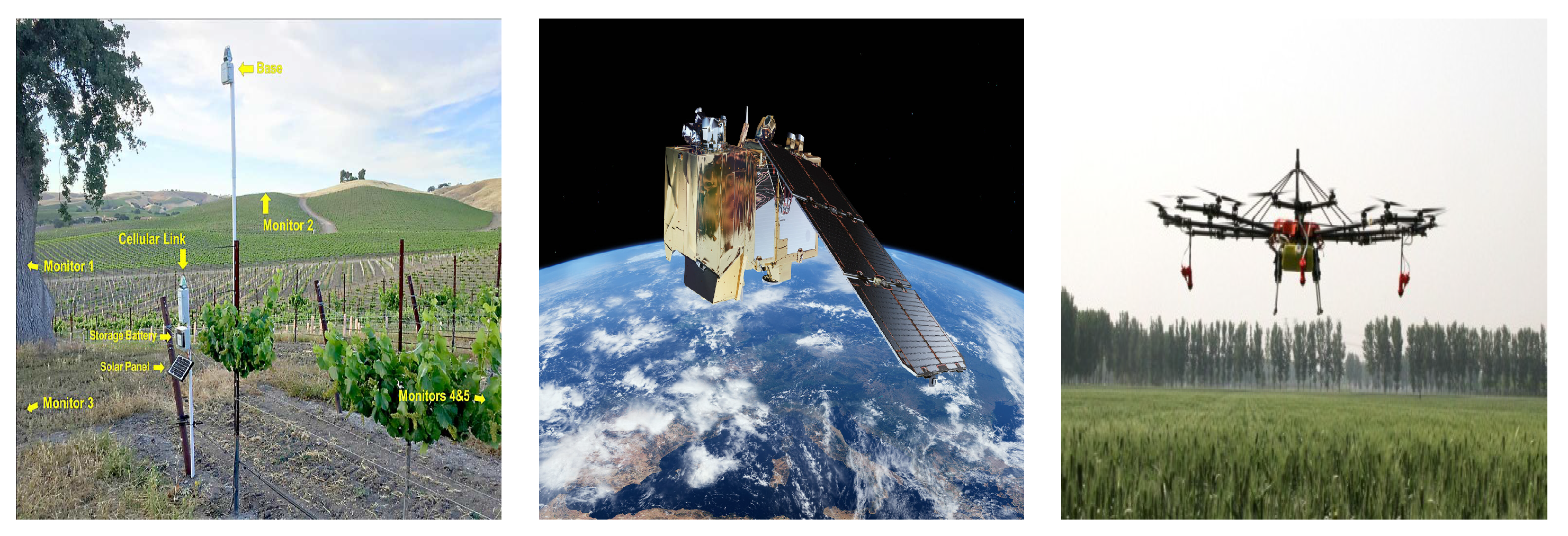 Remotesensing 14 00638 g009 550