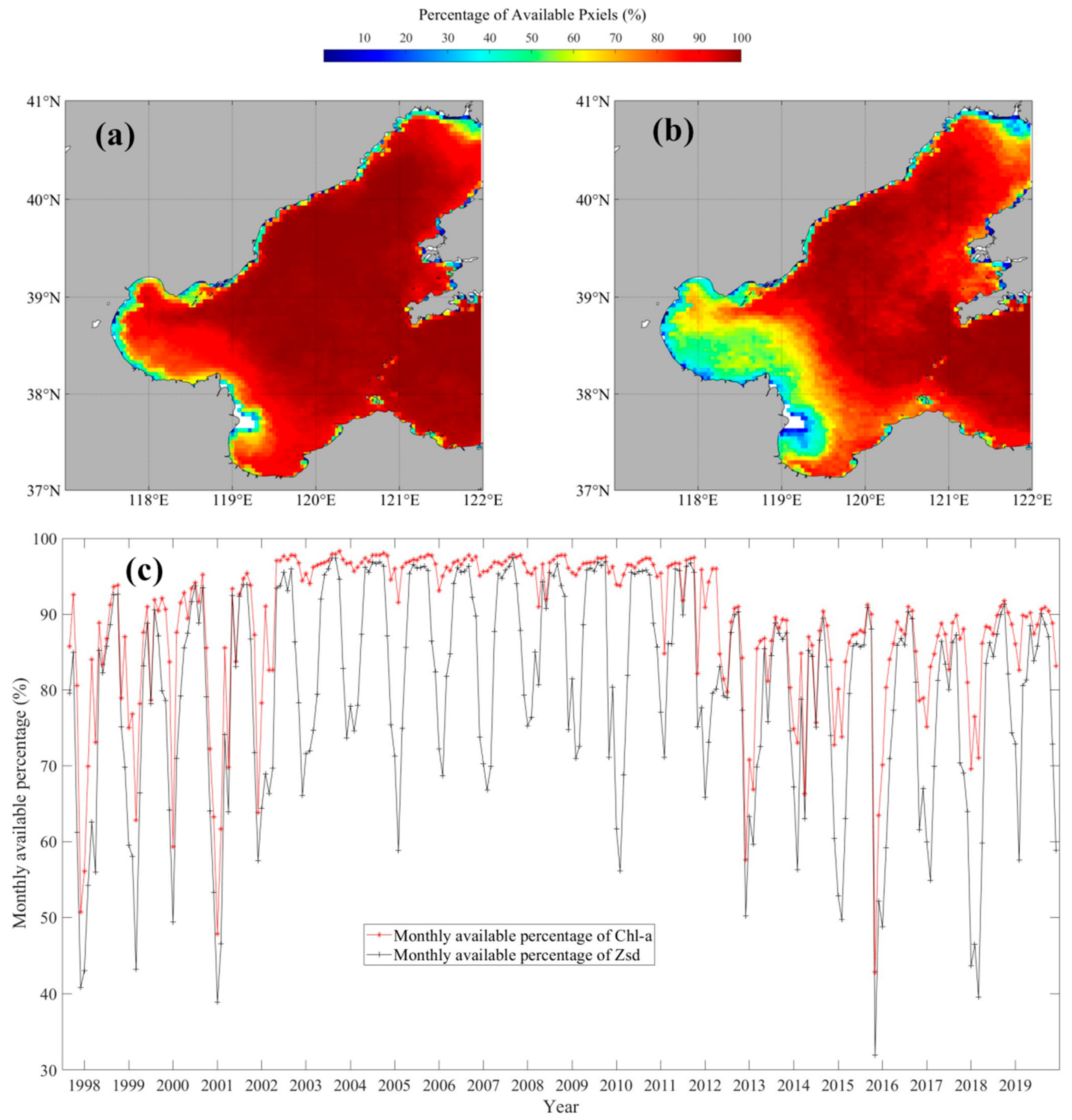 Remotesensing 14 00639 g002 550