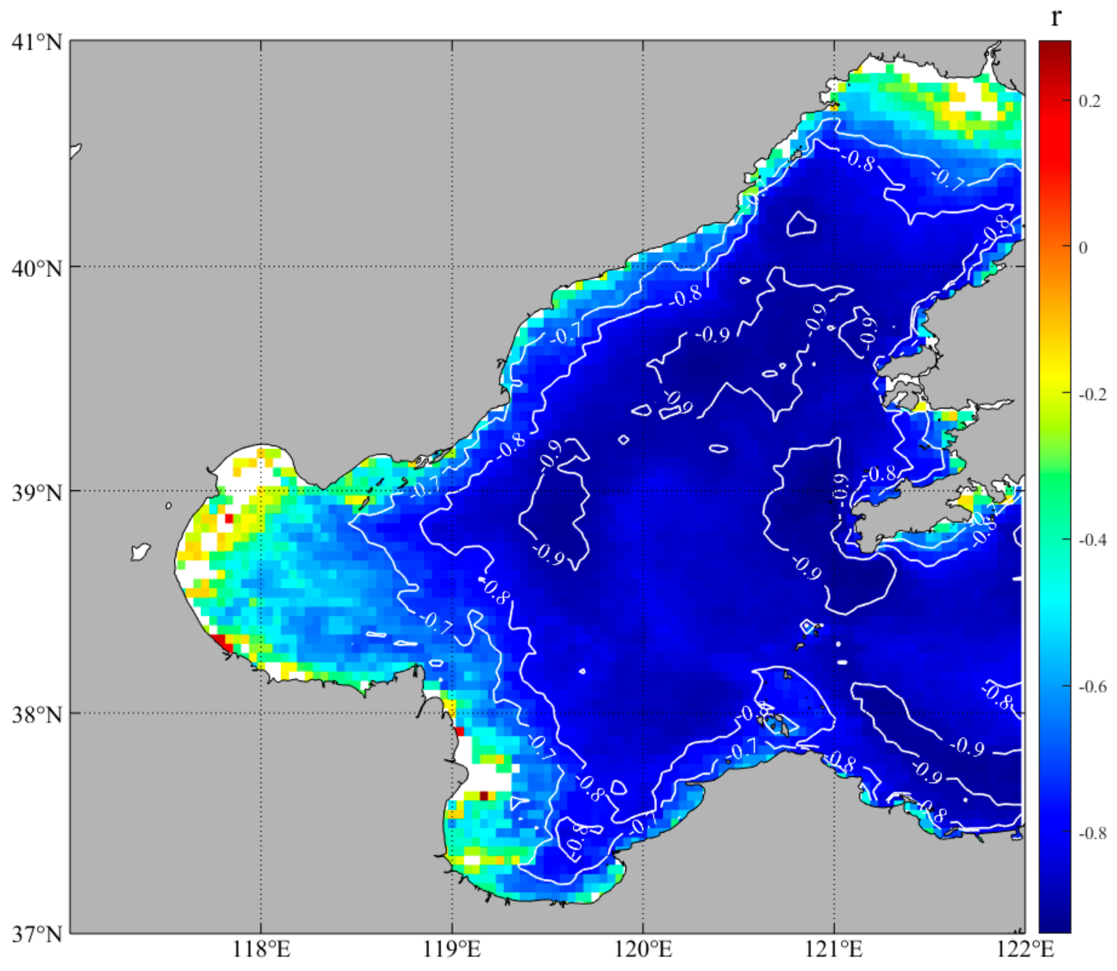 Remotesensing 14 00639 g005 550