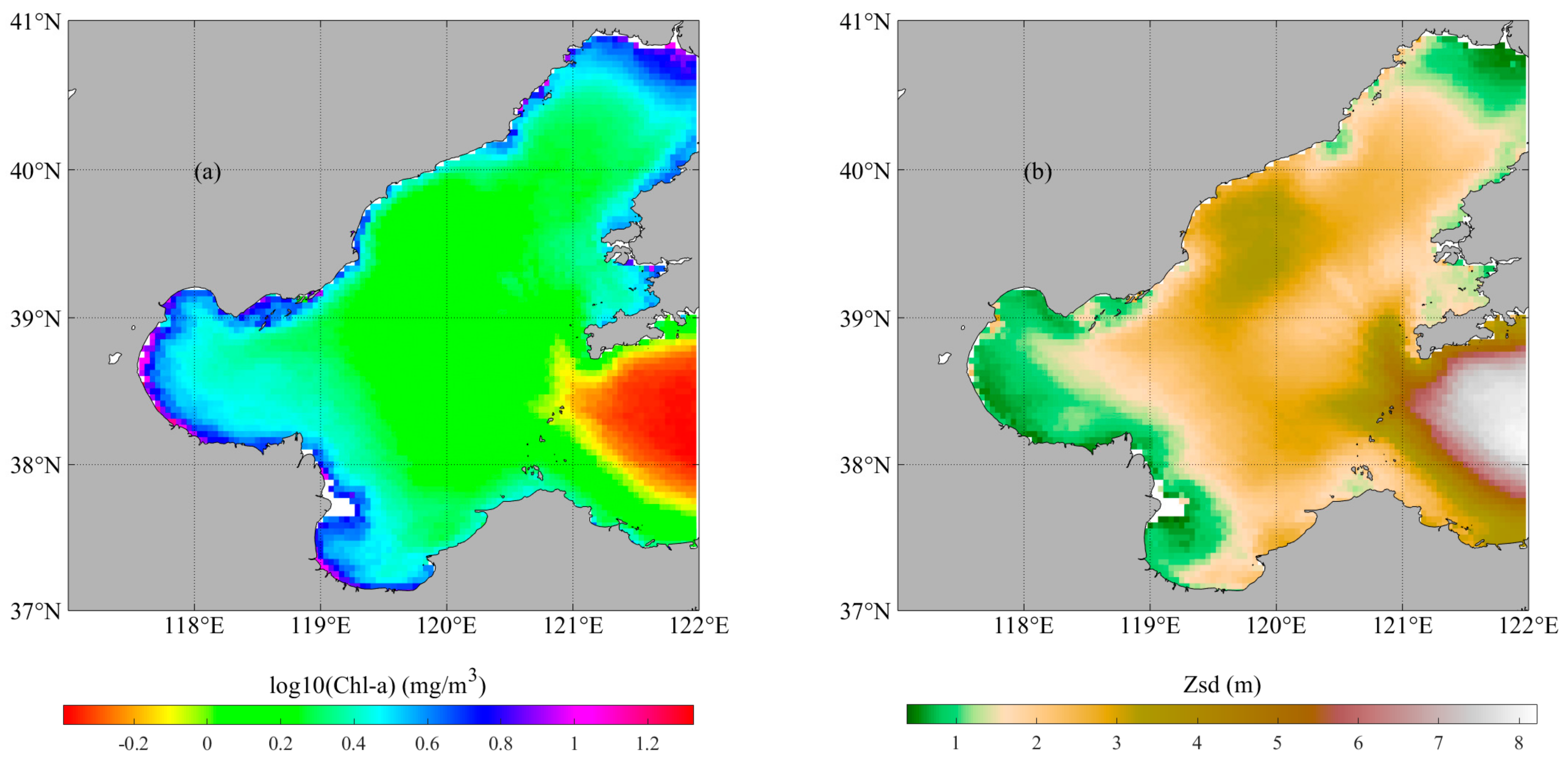 Remotesensing 14 00639 g007 550
