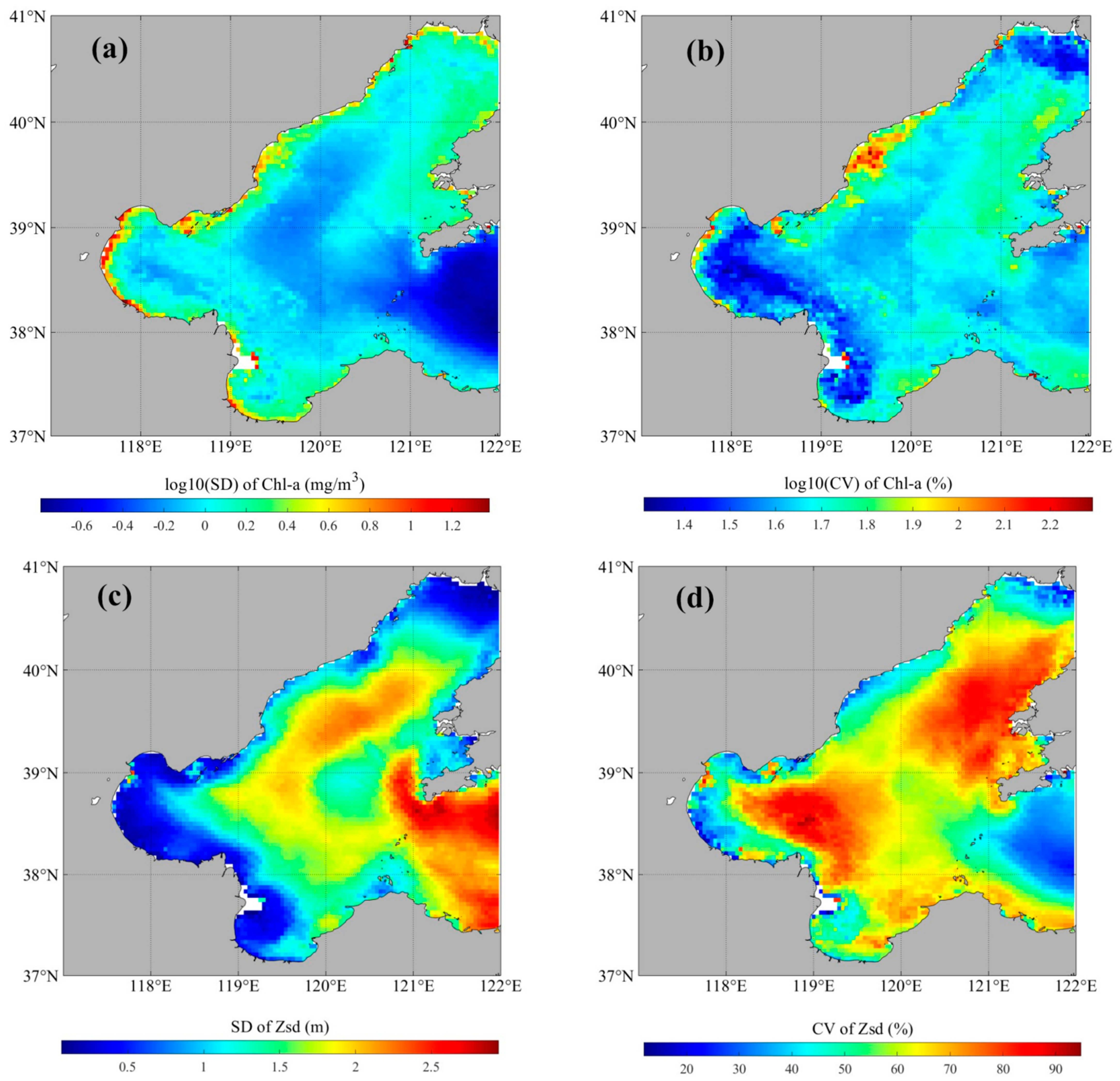 Remotesensing 14 00639 g008 550