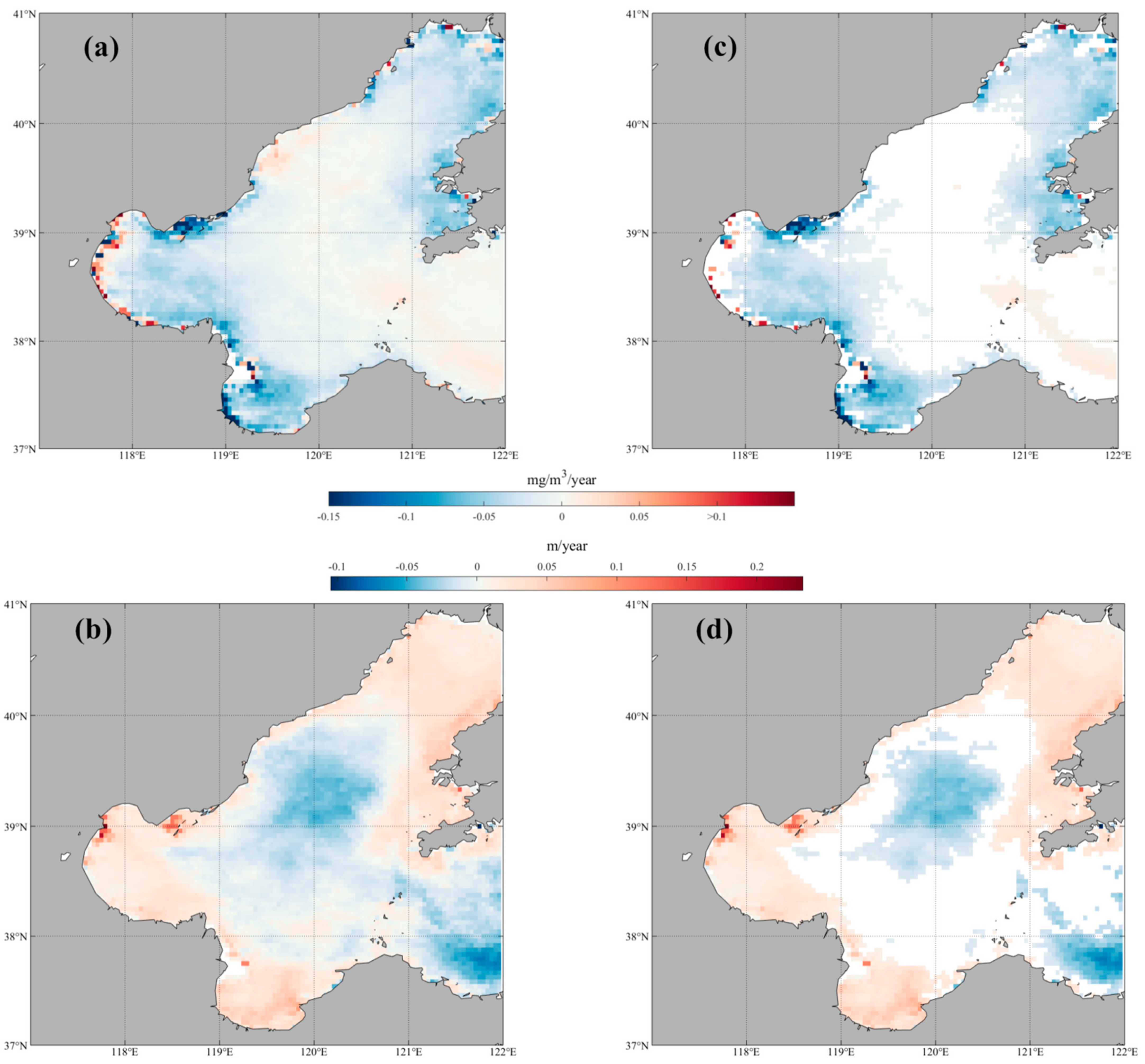 Remotesensing 14 00639 g009 550