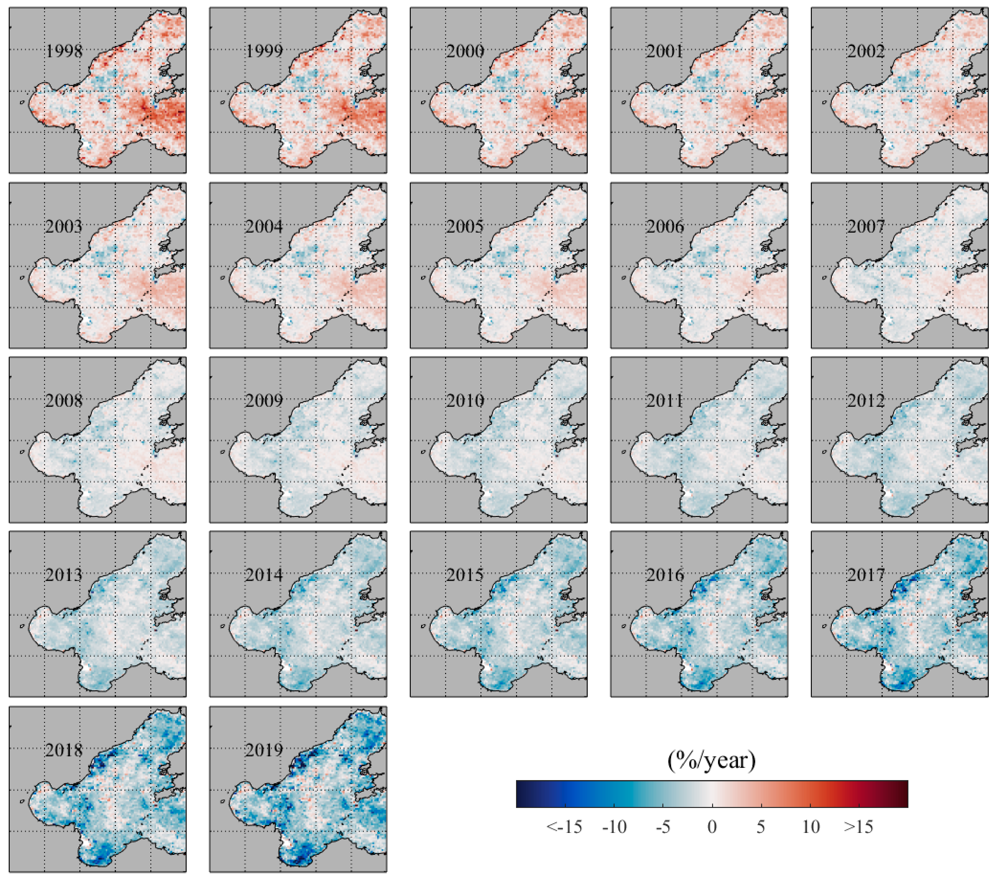 Remotesensing 14 00639 g012 550