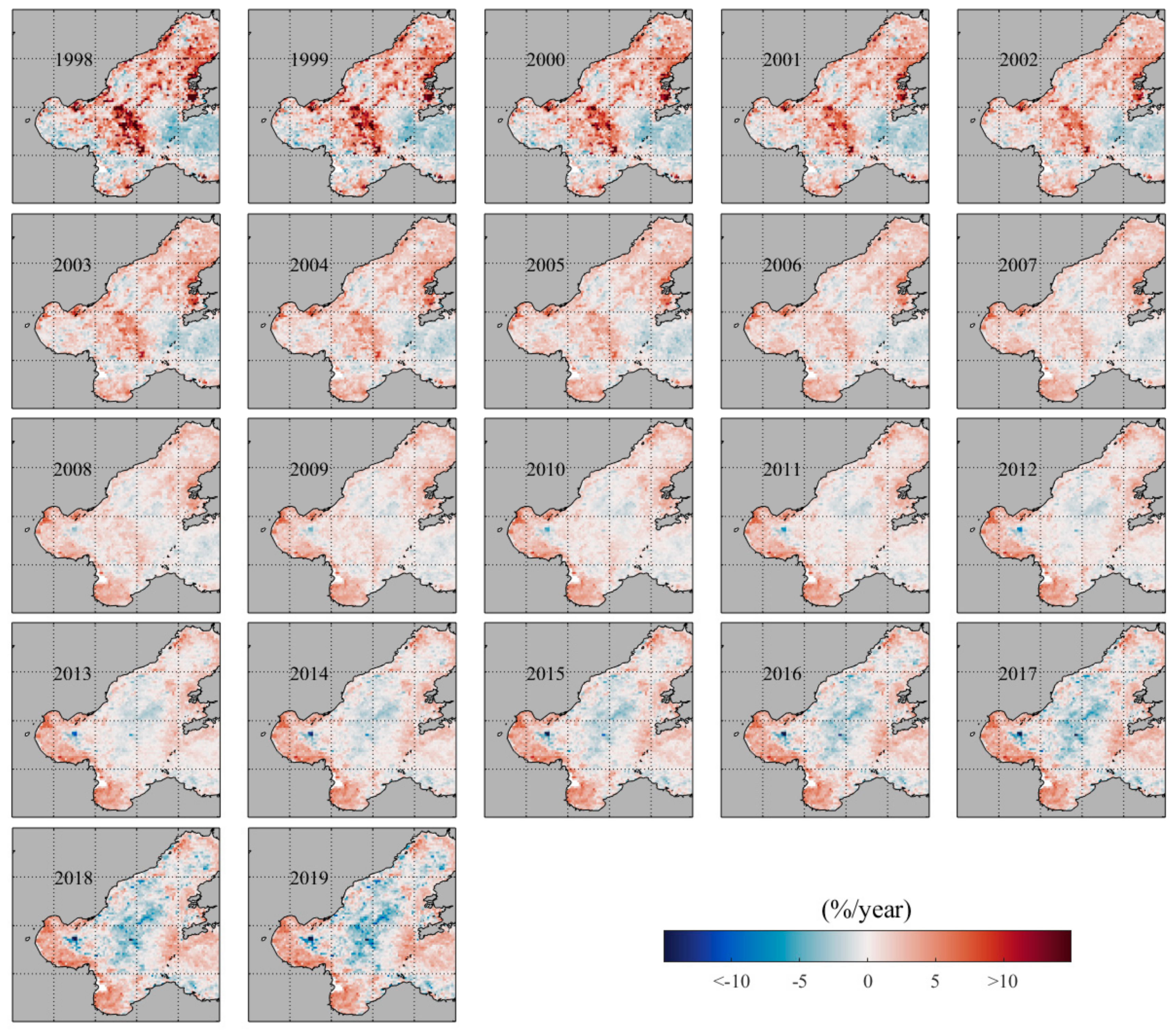 Remotesensing 14 00639 g013 550