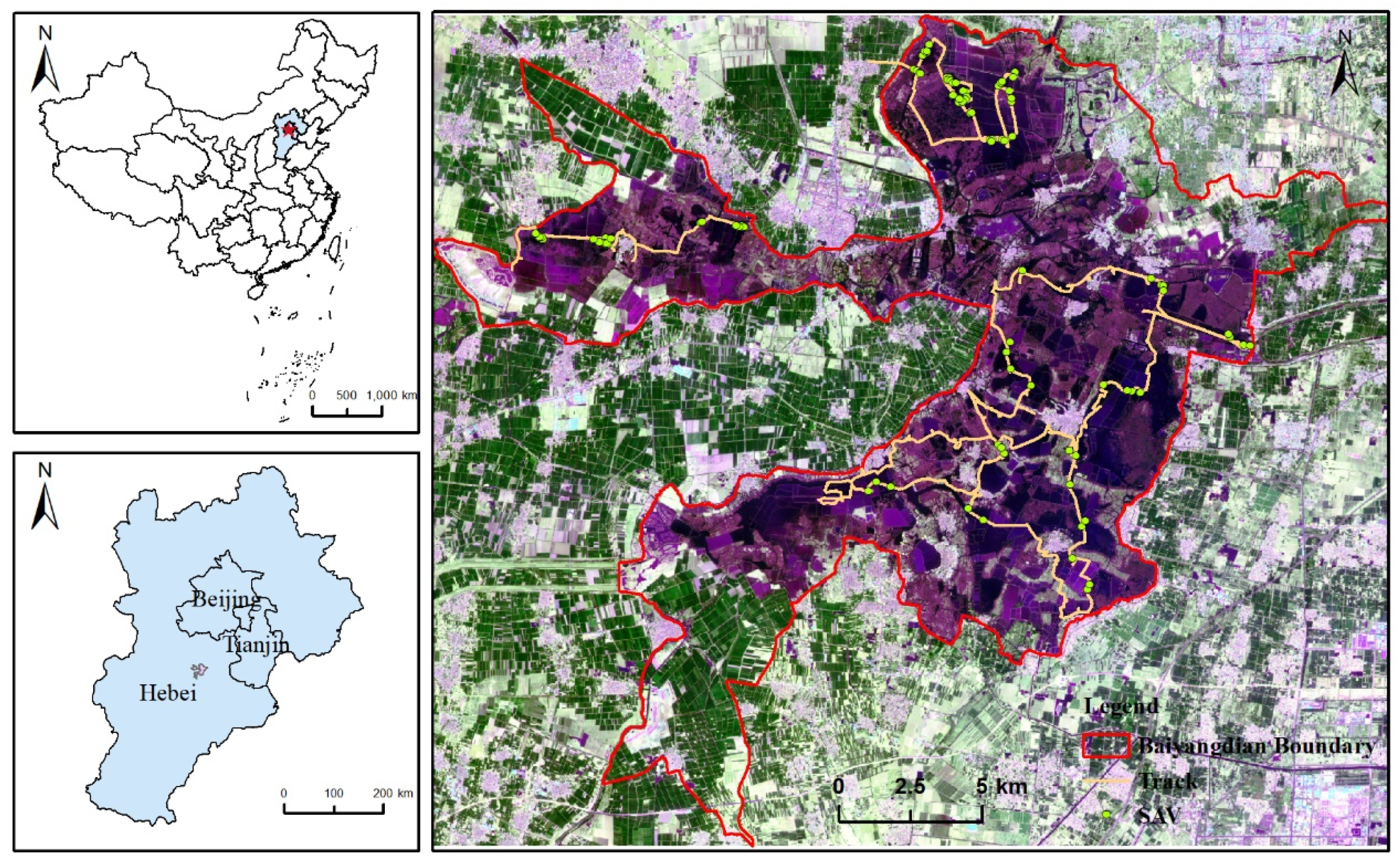 Remotesensing 14 00640 g001