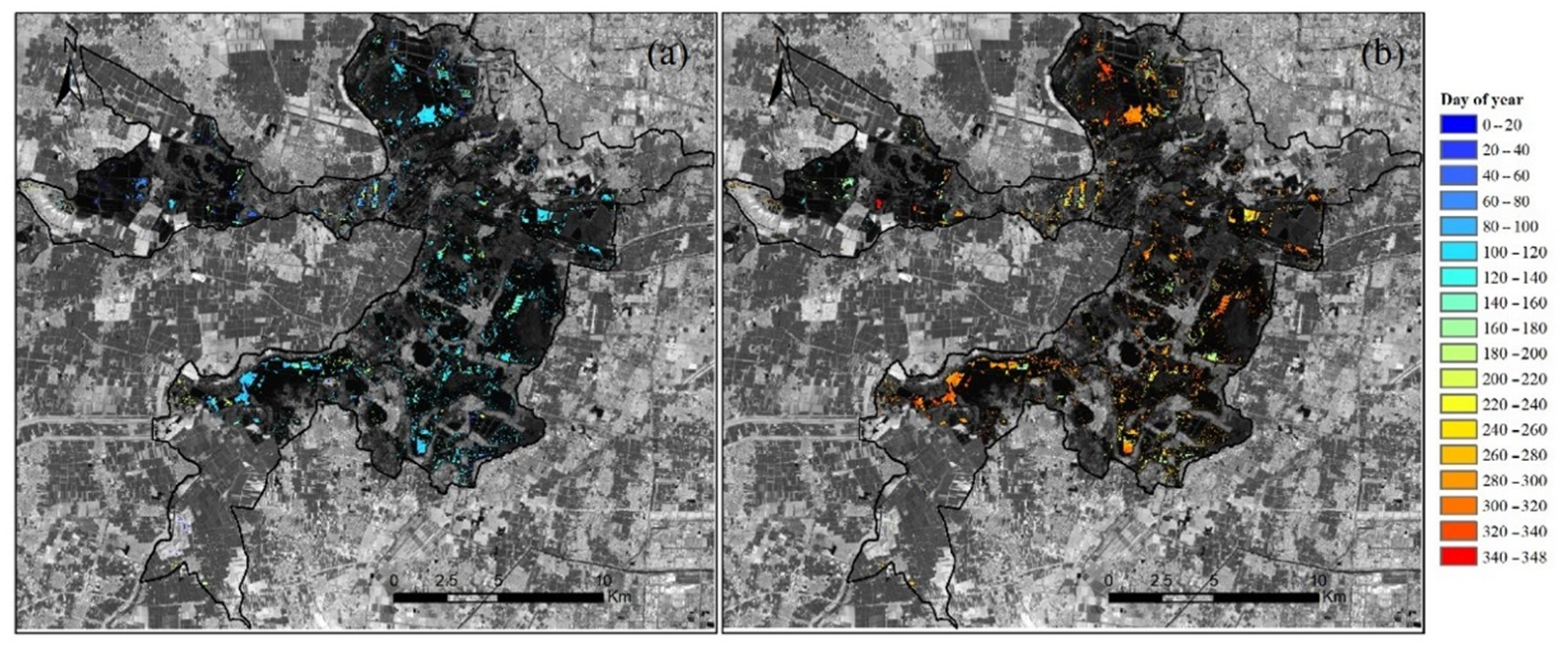 Remotesensing 14 00640 g009