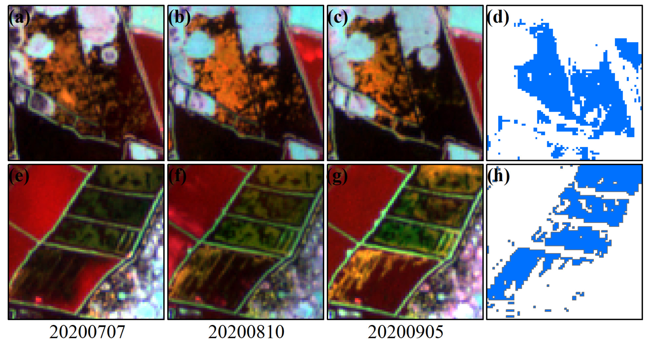 Remotesensing 14 00640 g011