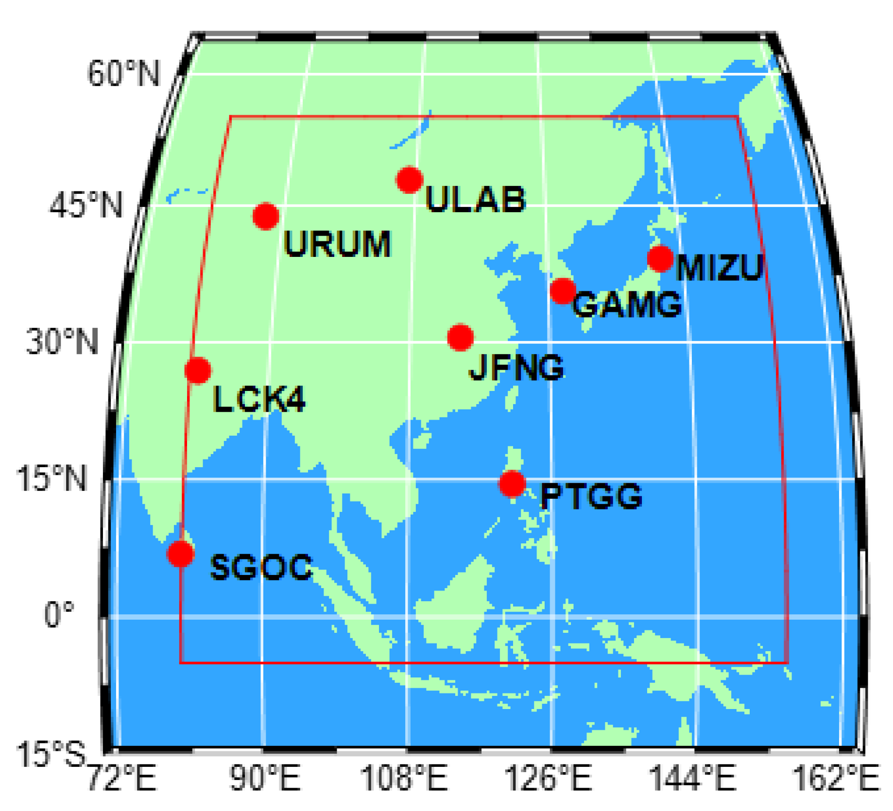 Remotesensing 14 00643 g014 550