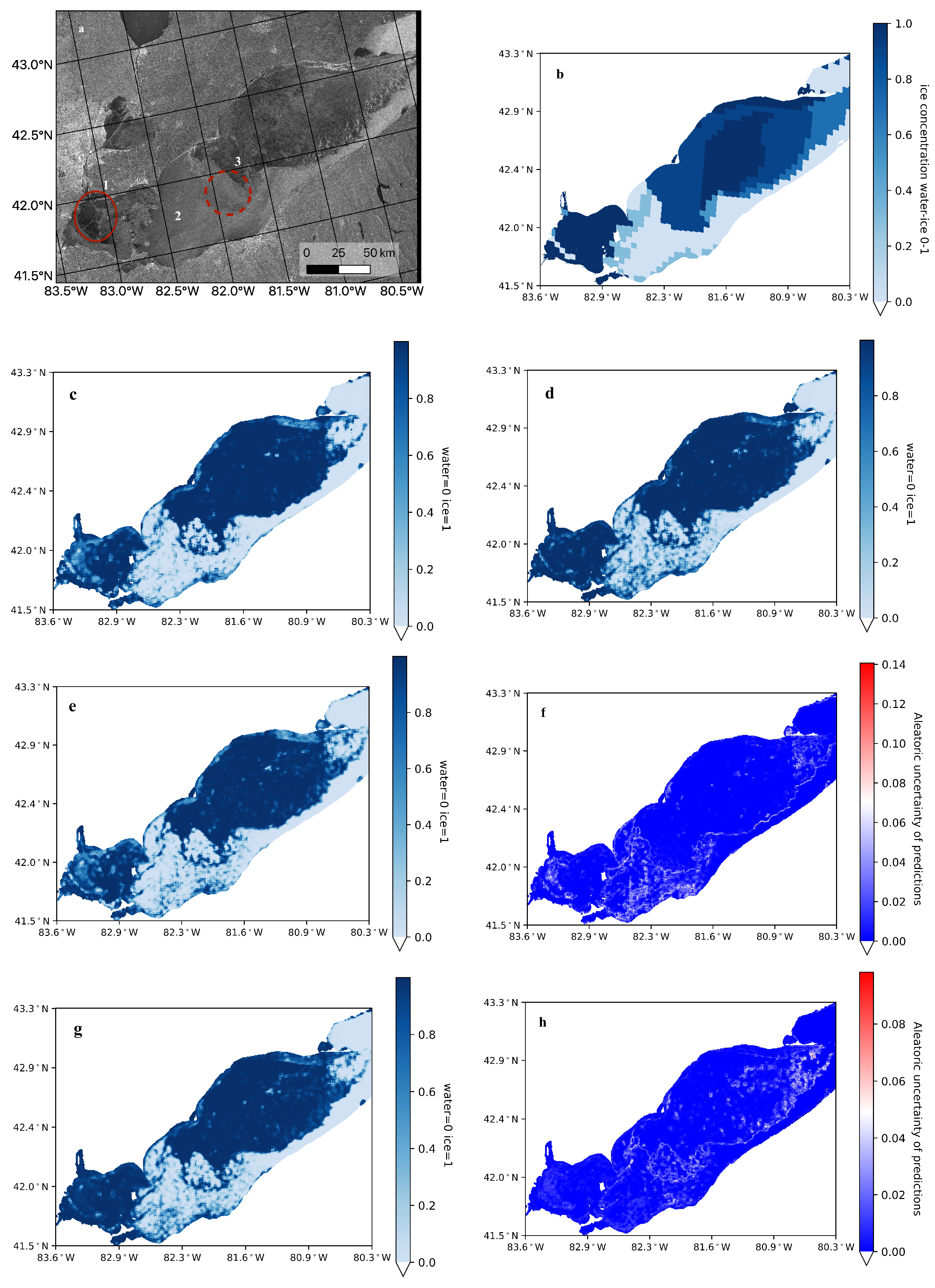 Remotesensing 14 00644 g006 550