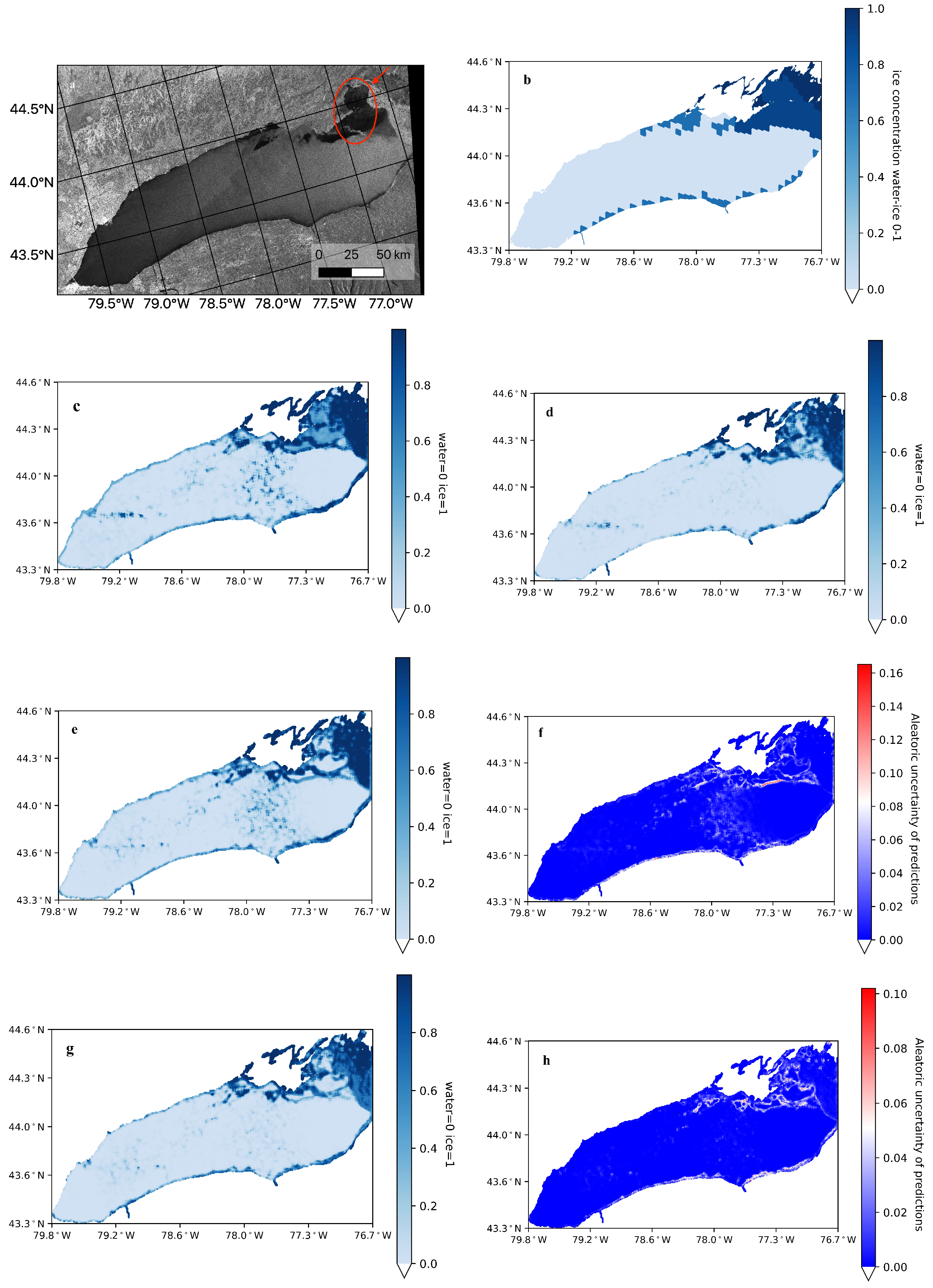 Remotesensing 14 00644 g007 550