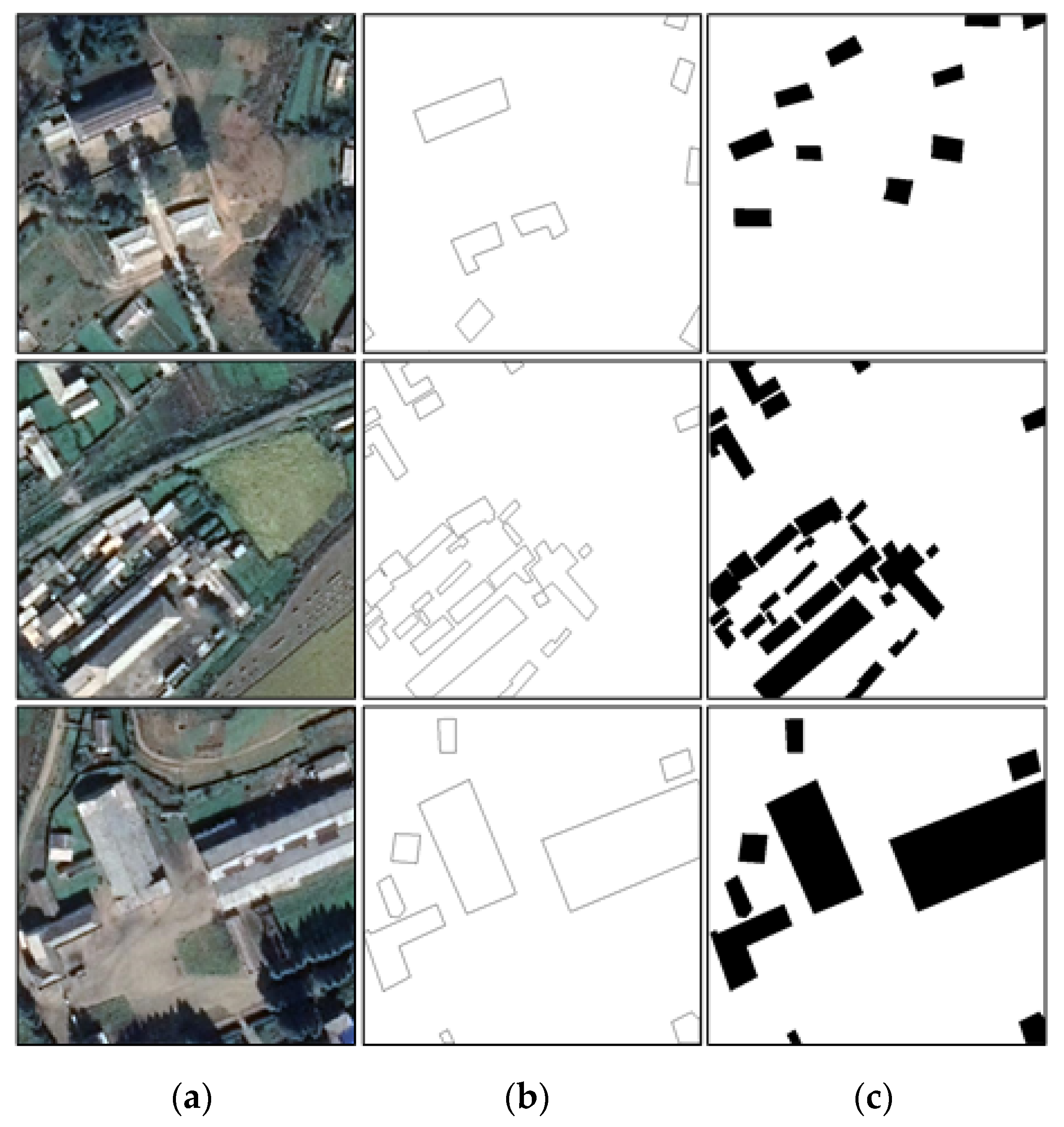 Remotesensing 14 00647 g001